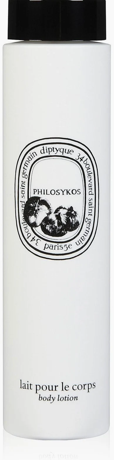 Diptyque Philosykos Body Lotion-6.8 oz. by Diptyque