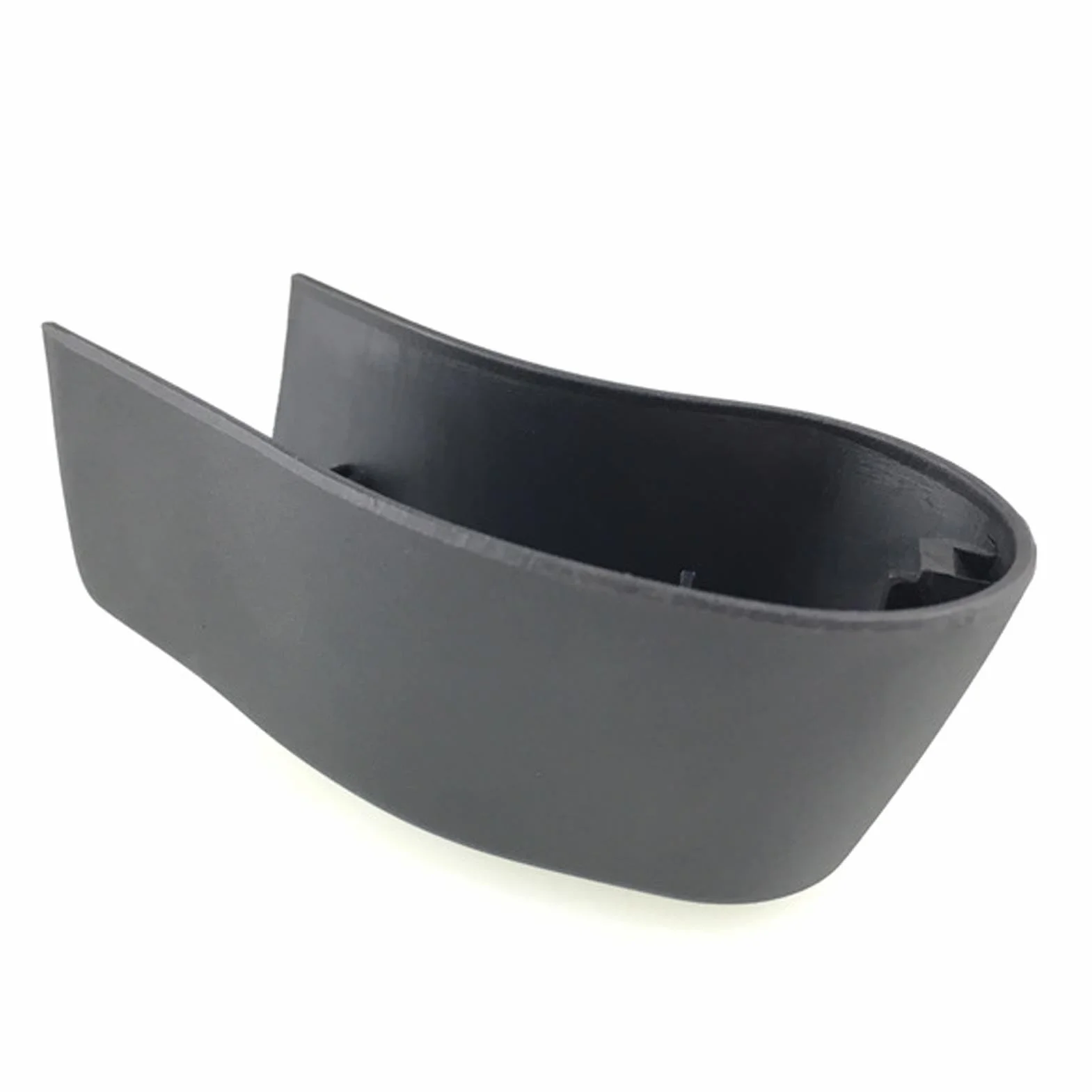 Copri Dado Braccio Tergicristallo Posteriore per BMW X3 2011-2017 X5 2007-2013 OE 61627161030
