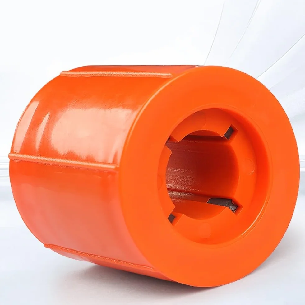 Tester per elettrovalvole ABS con magnete HVAC refrigerazione 15 mm interruttore manuale valvole 2 vie 3 vie