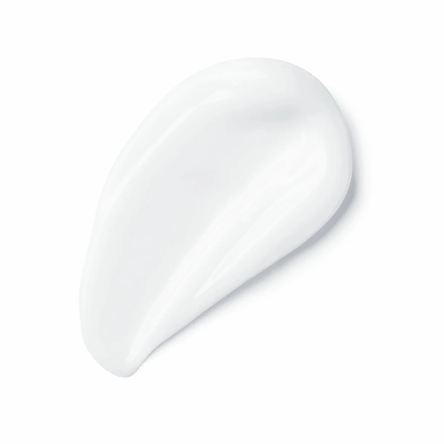 La Roche-Posay Toleriane Dermallergo, Trattamento Contorno Occhi Lenitivo, Per Pelle con Allergie, Idratante, Formula con Sphingobioma, Niacinamide, Neurosensine, Glicerina, Burro di Karité, 20ml