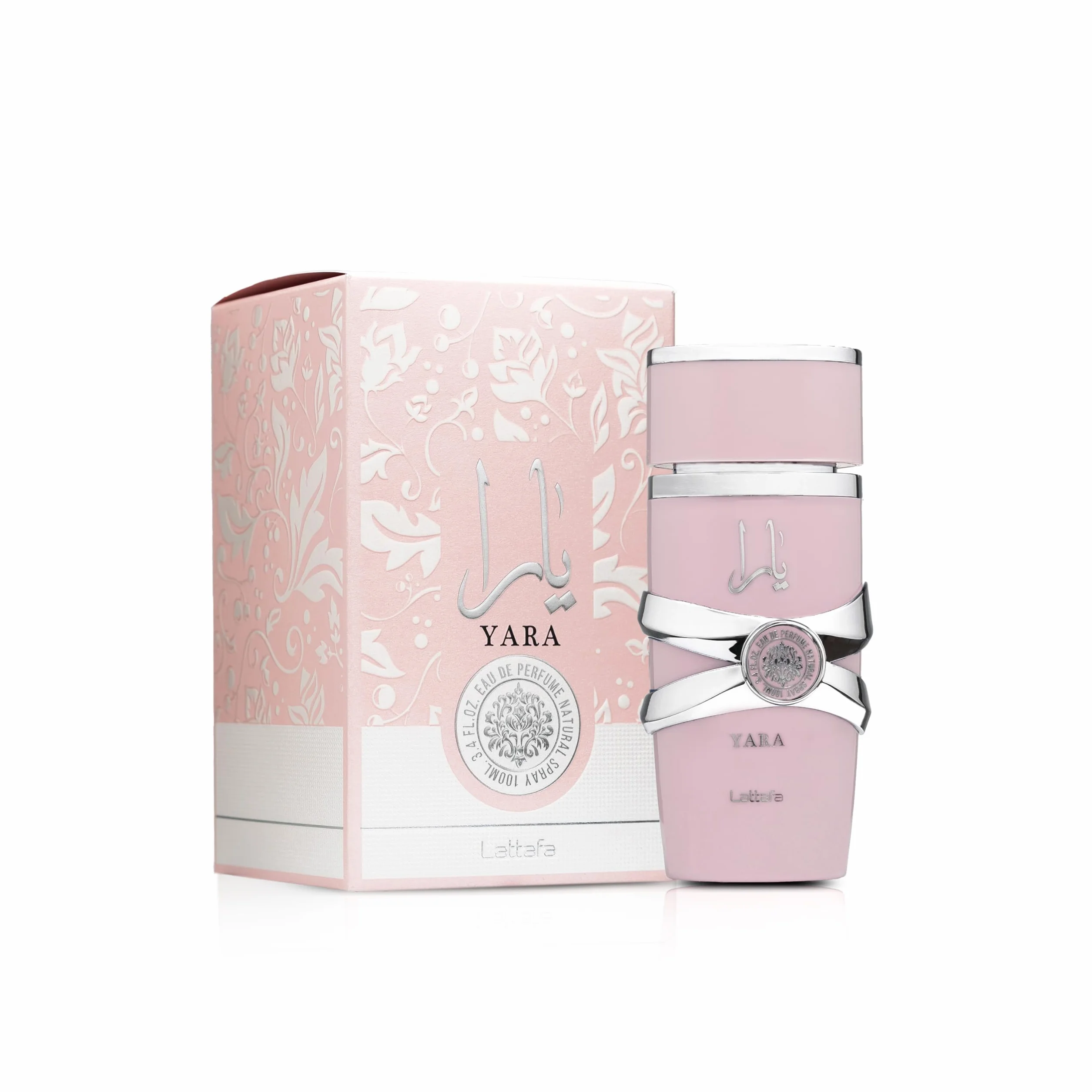 Lattafa Yara 100ml Perfume Spray
