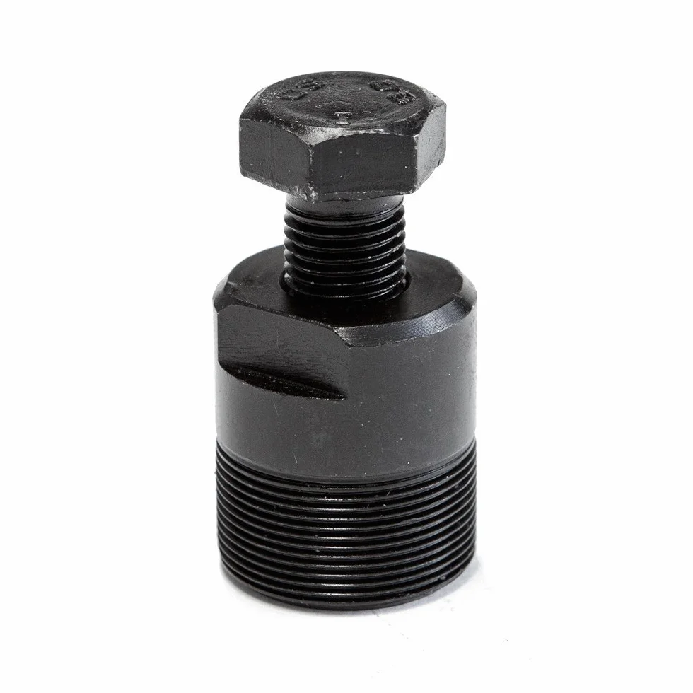 Estrattore Volano M26 x 1 mm per Piaggio/Gilera