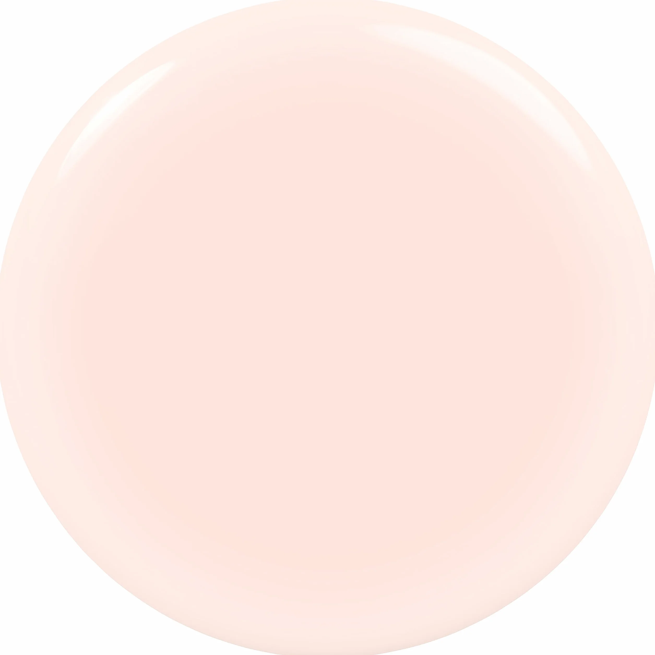 Essie Smalto 54 gr