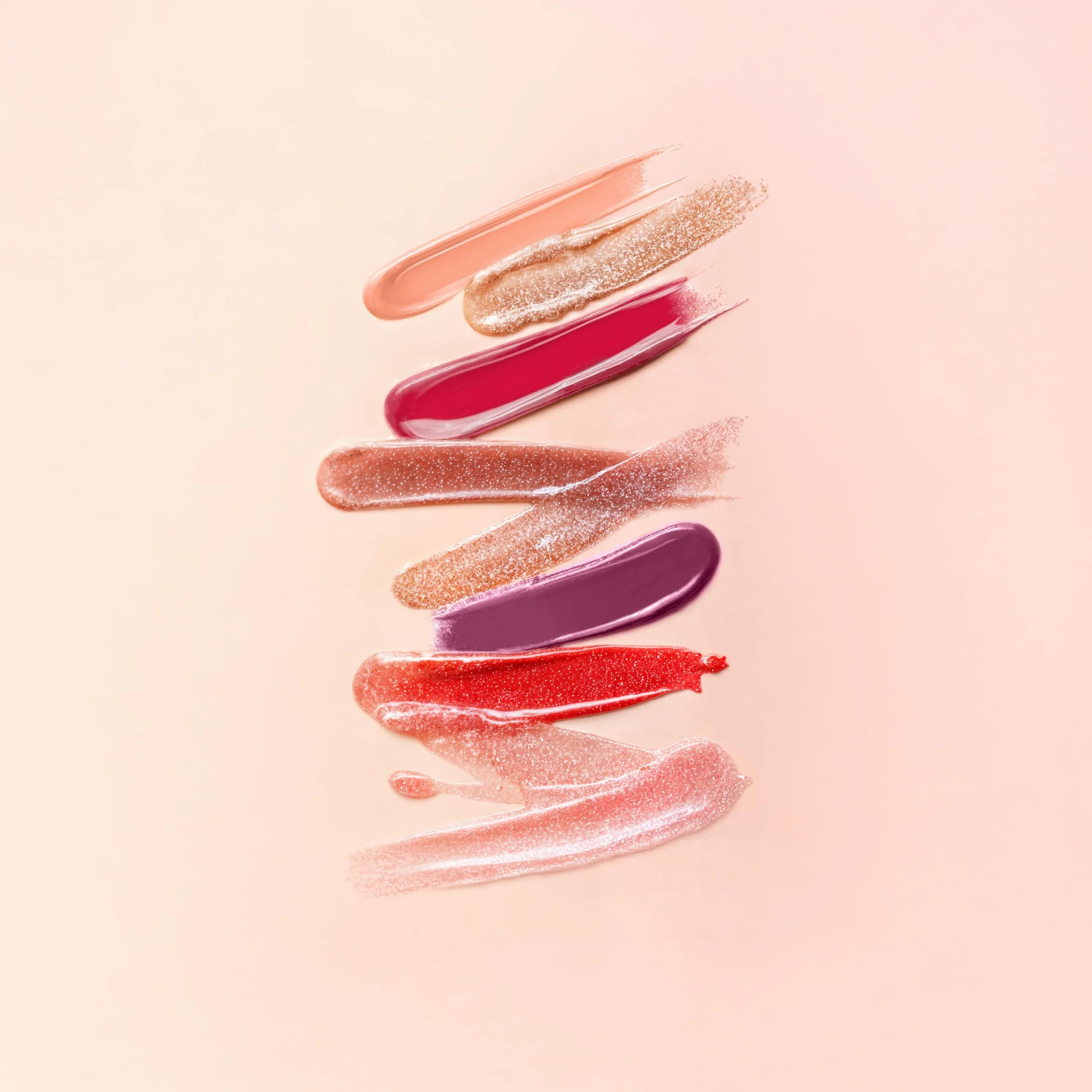 KIKO Milano 3D Hydra Lipgloss 17 | Lucidalabbra Effetto 3D Idratante e Volumizzante, Gloss Labbra Luminoso con Finish Brillante e Comfort Estremo