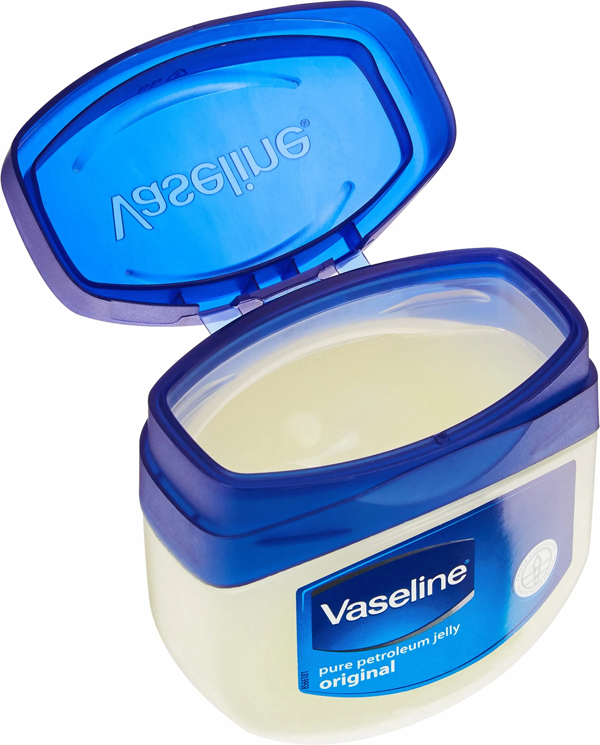 Vaseline Pura vaselina originale 100ml