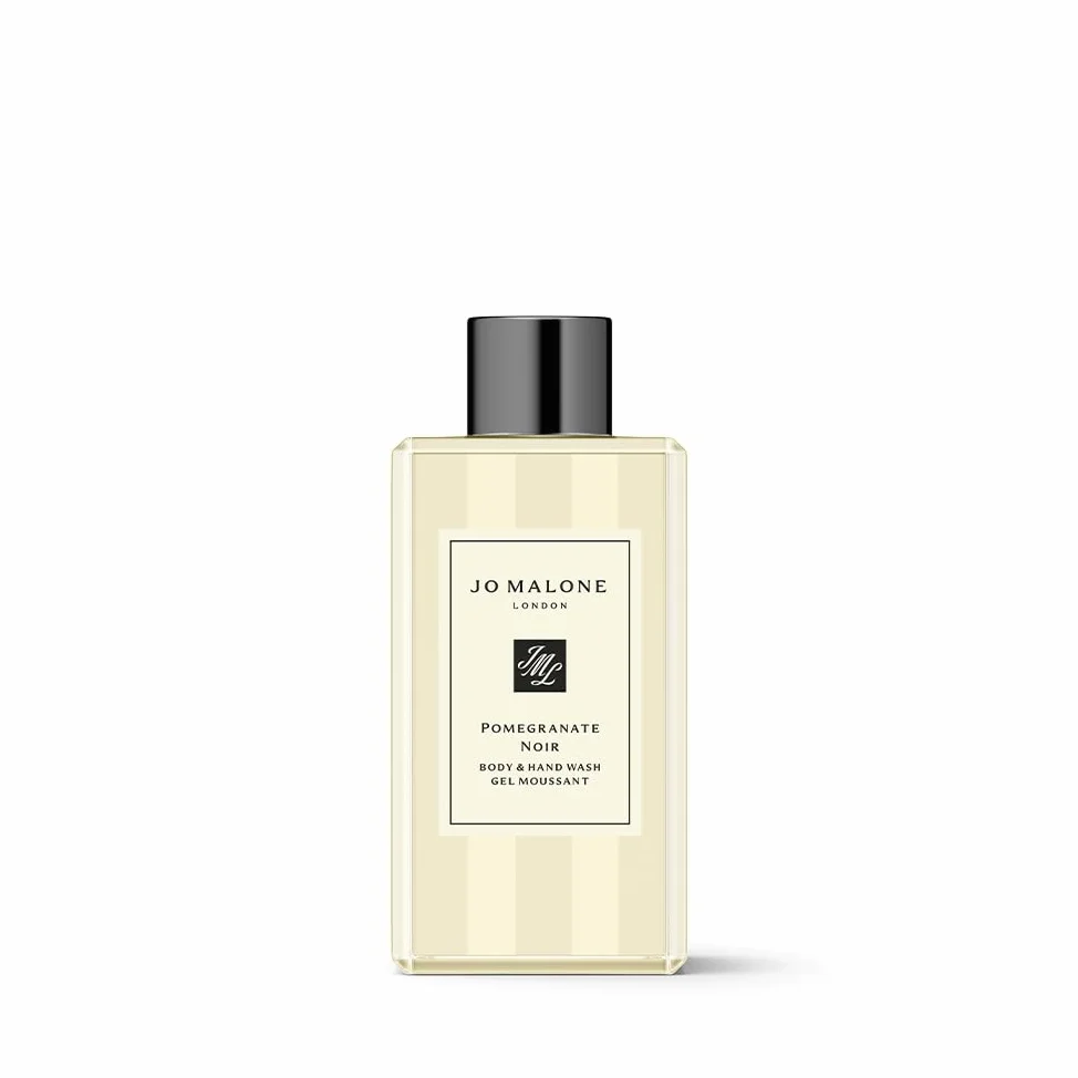 Jo Malone Lozione per il corpo, basilico e mandarino, 100 ml