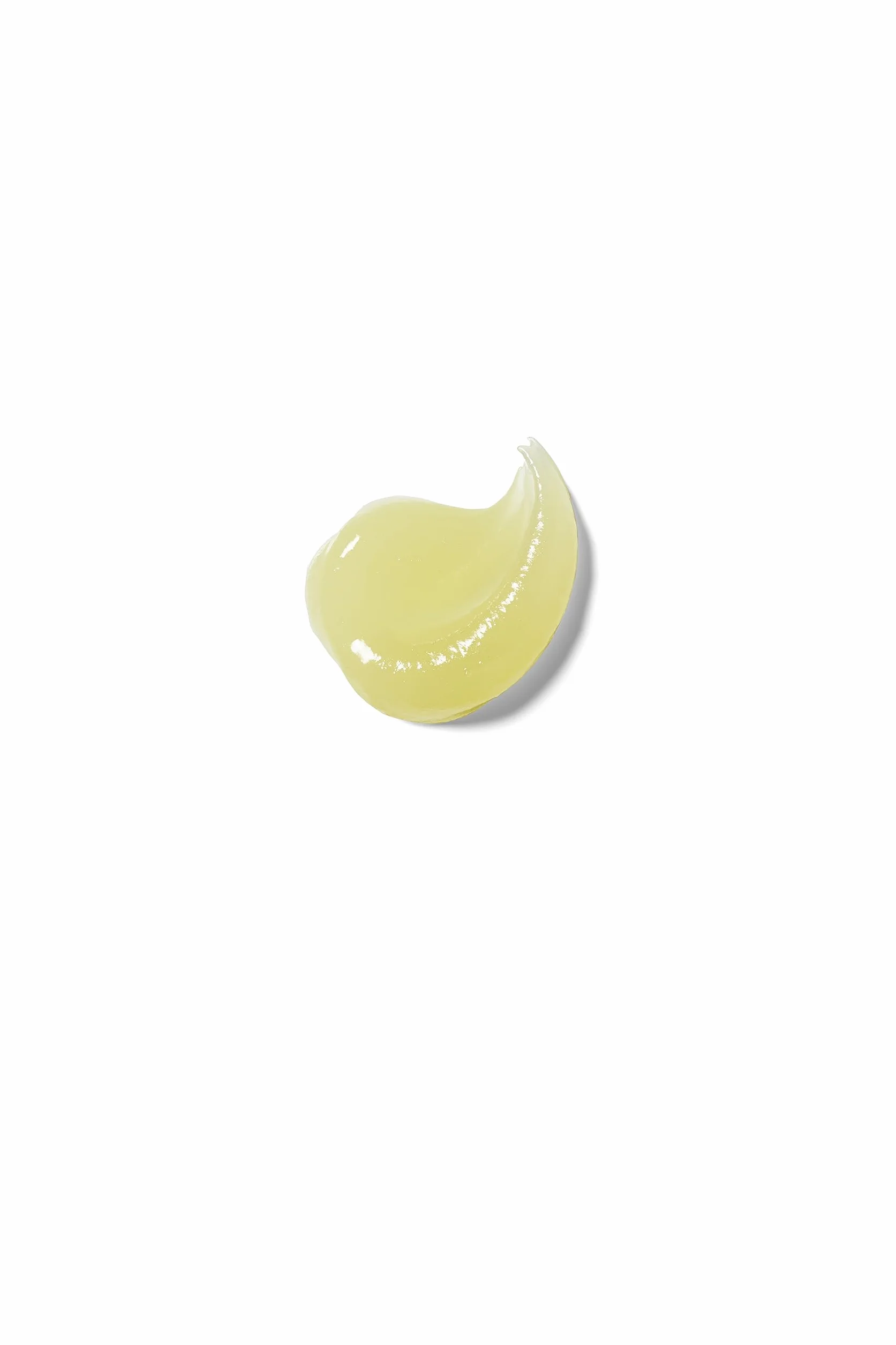 Weleda Skin Food Balsamo Labbra Riparatore 8ml