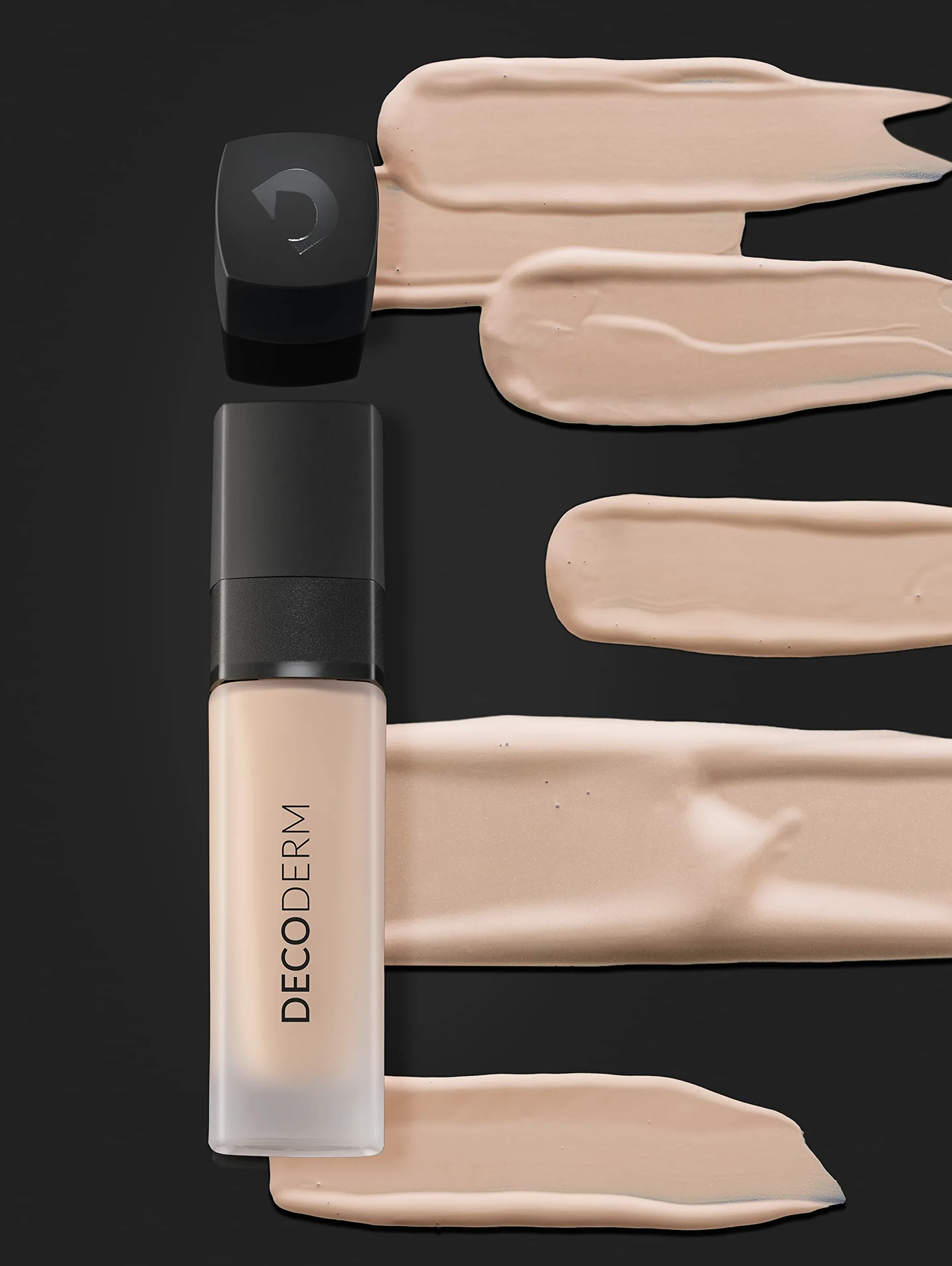 Make Up - Age Modelling Fondotinta Anti Età cremoso che perfeziona la pelle, modellandone la perfezione ad ogni età. 31,7ml col. 02 Ivory Rose