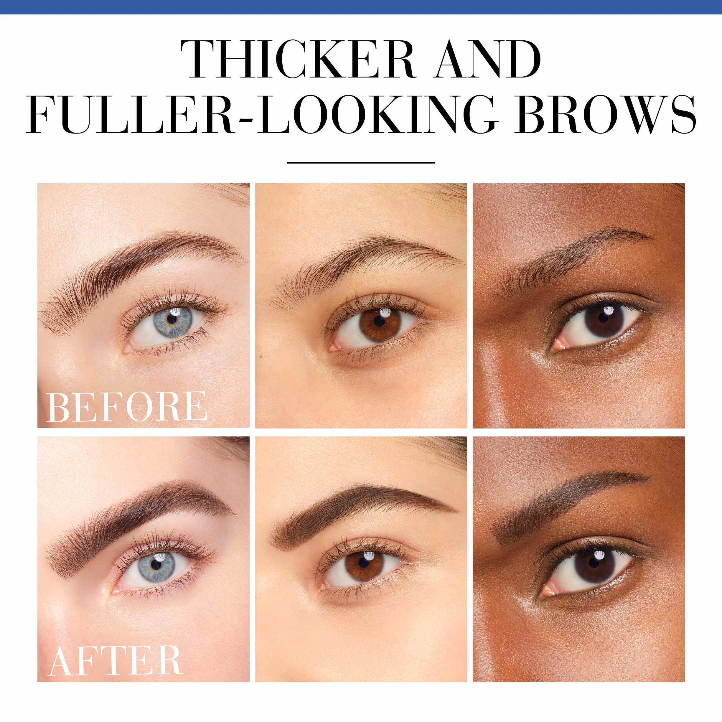 Bourjois Sourcil Précision Matita per Sopracciglia con Pettinino Incorporato, per Sopracciglia Ultra Definite, 04 Dark Brunette