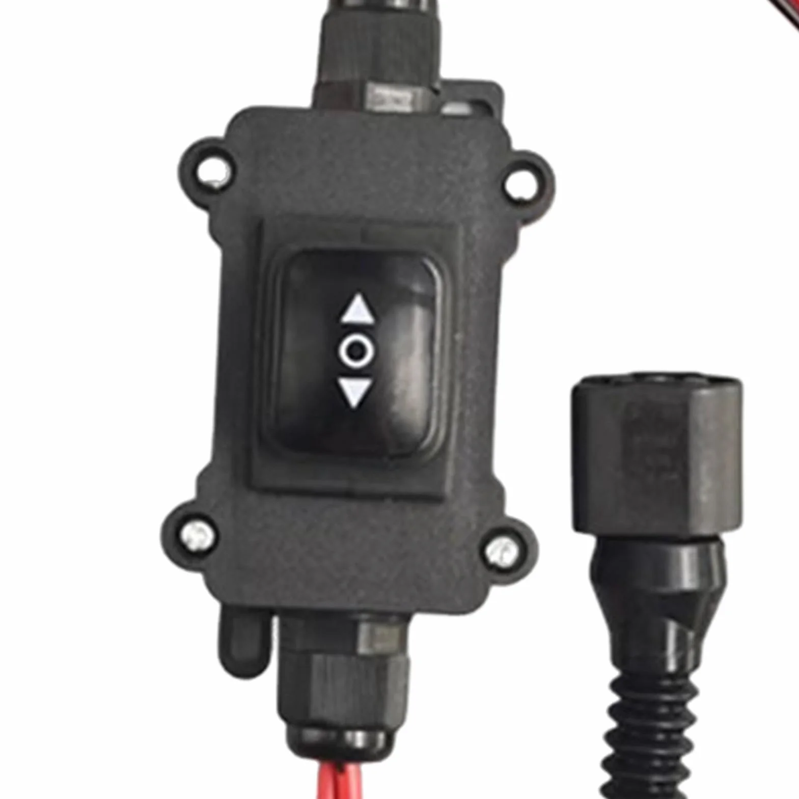 Attrezzo Sblocco Freno Stazionamento Elettronico EPB Tester Motore Automotive Scanner Diagnostico Per Auto