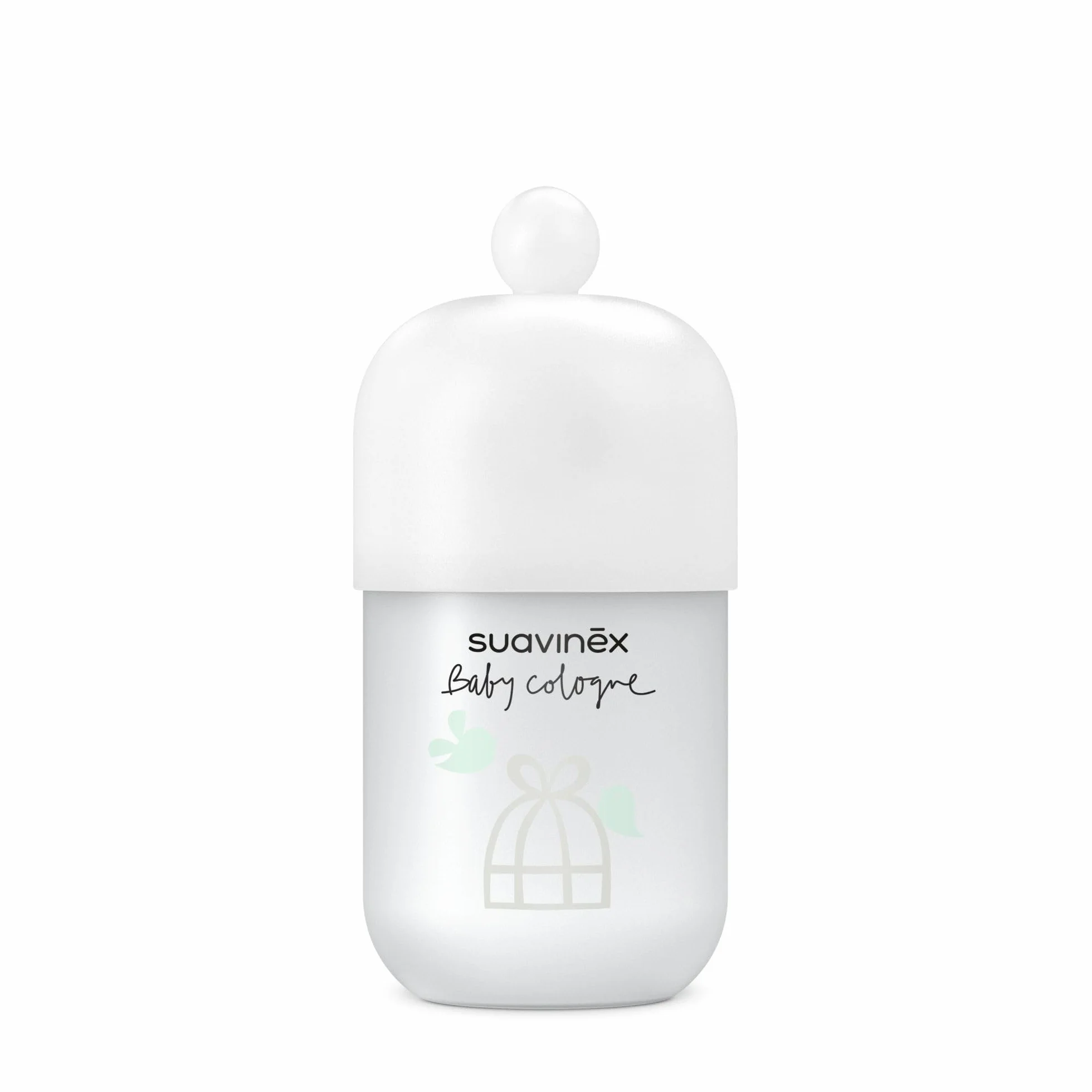 Suavinex Colonia Infantil 100 ml