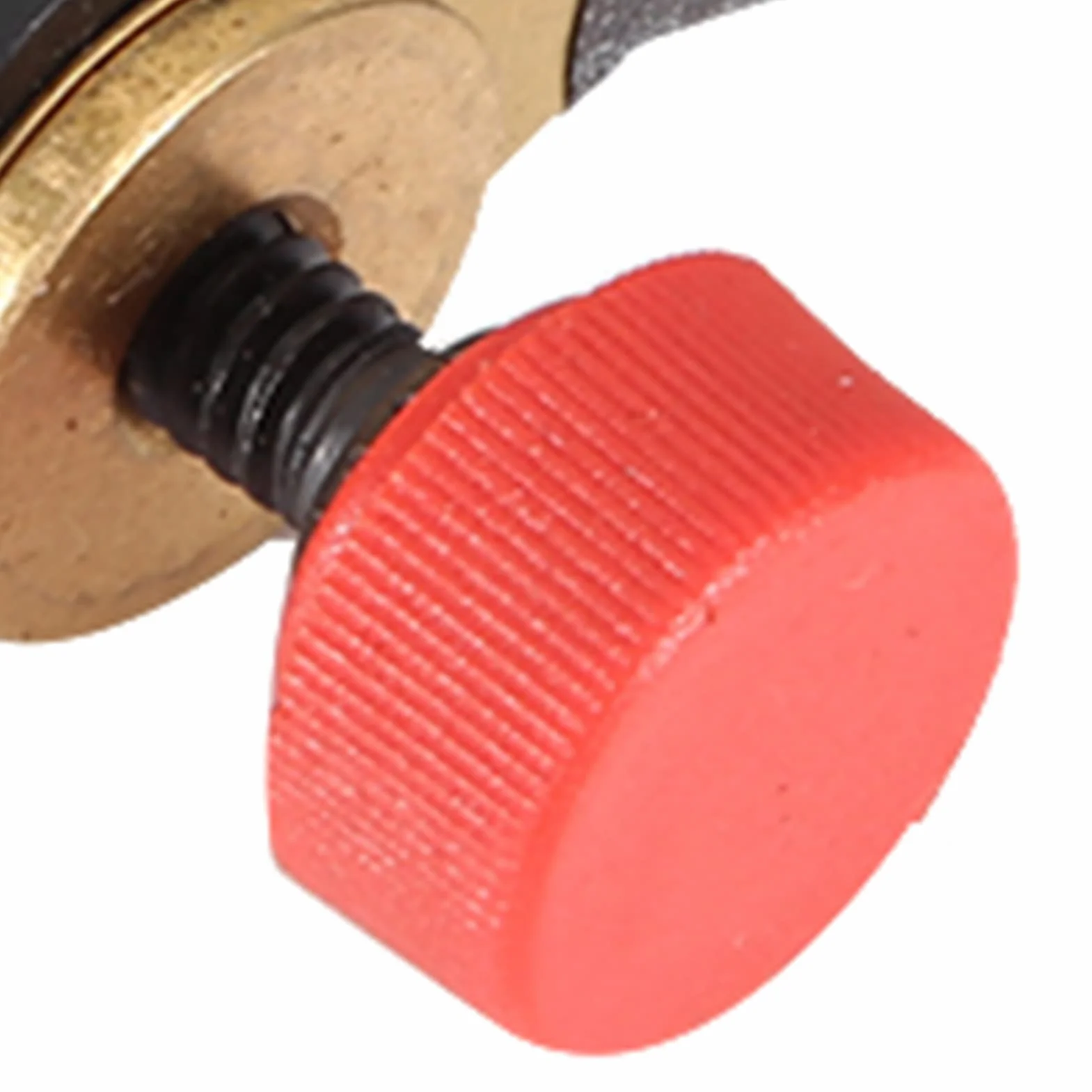 Tester di Scintille Regolabile Automobilistico, Strumento di Riparazione del Motore a Bobina