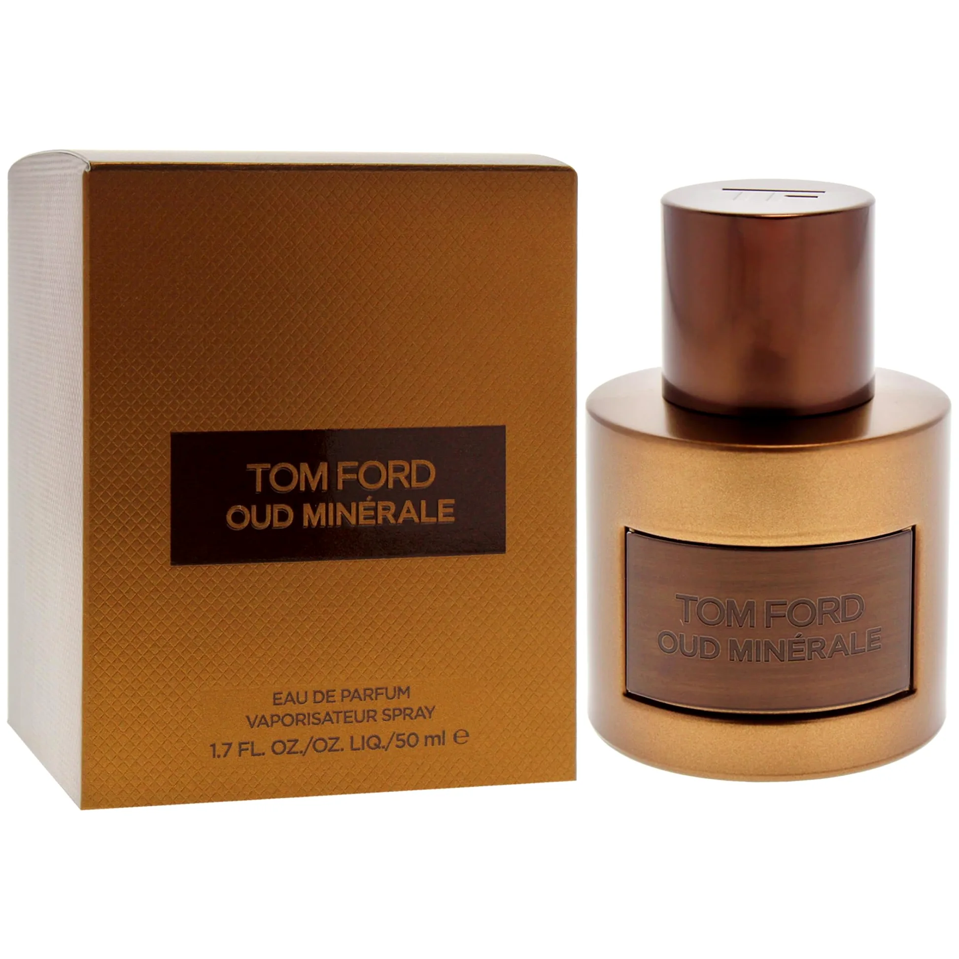 TOM FORD 0888066144223 TU