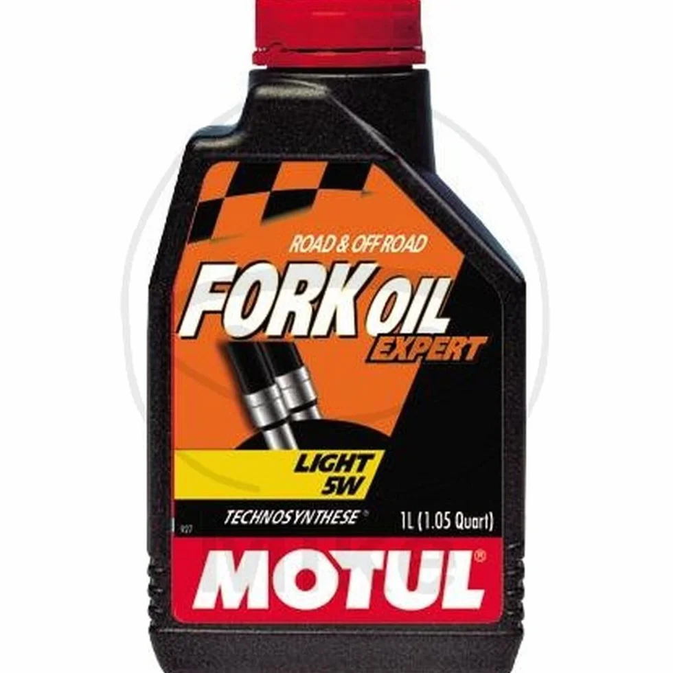 MOTUL 105929 Olio forcella