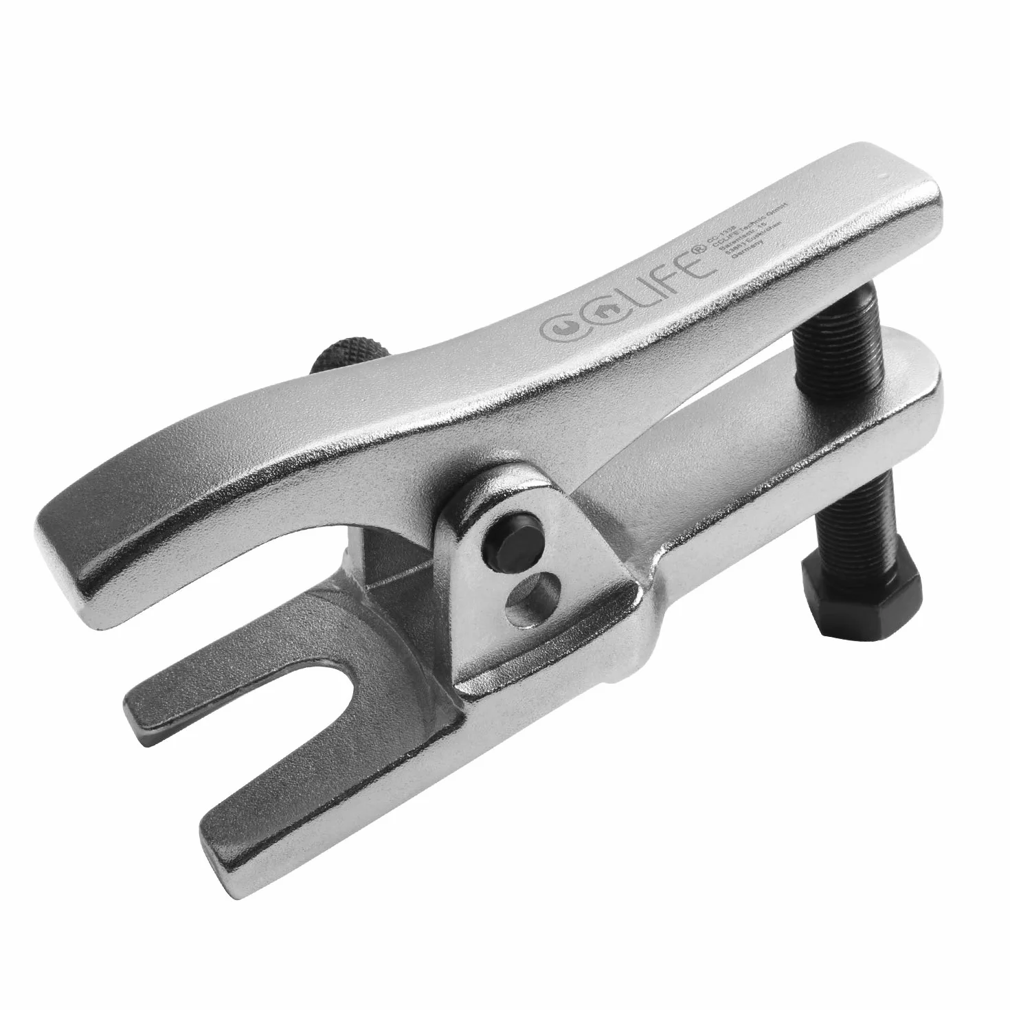 CCLIFE Estrattore per Giunti a Sfera Set Universale Rimozione Giunto Sferico