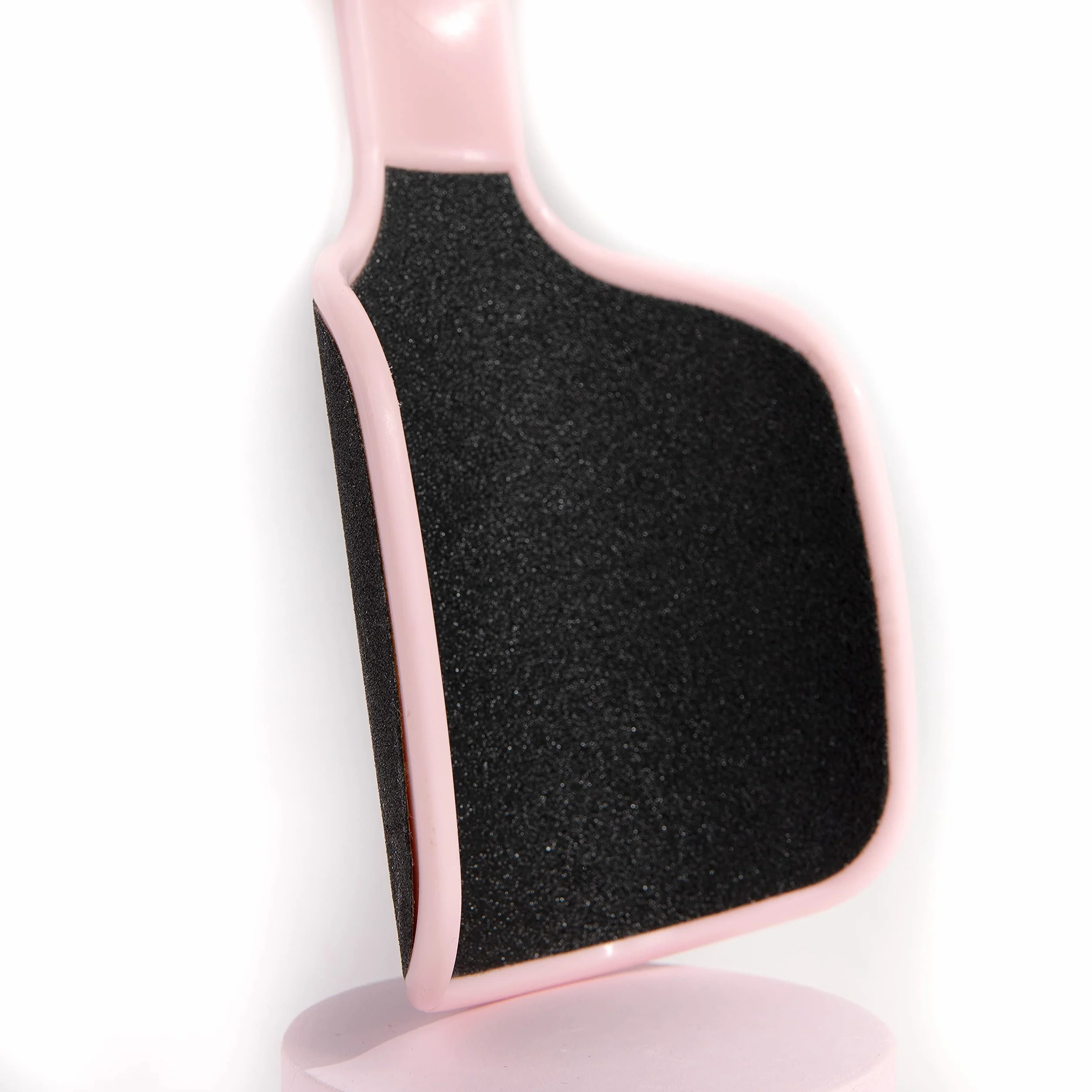 Brushworks Curved Foot File