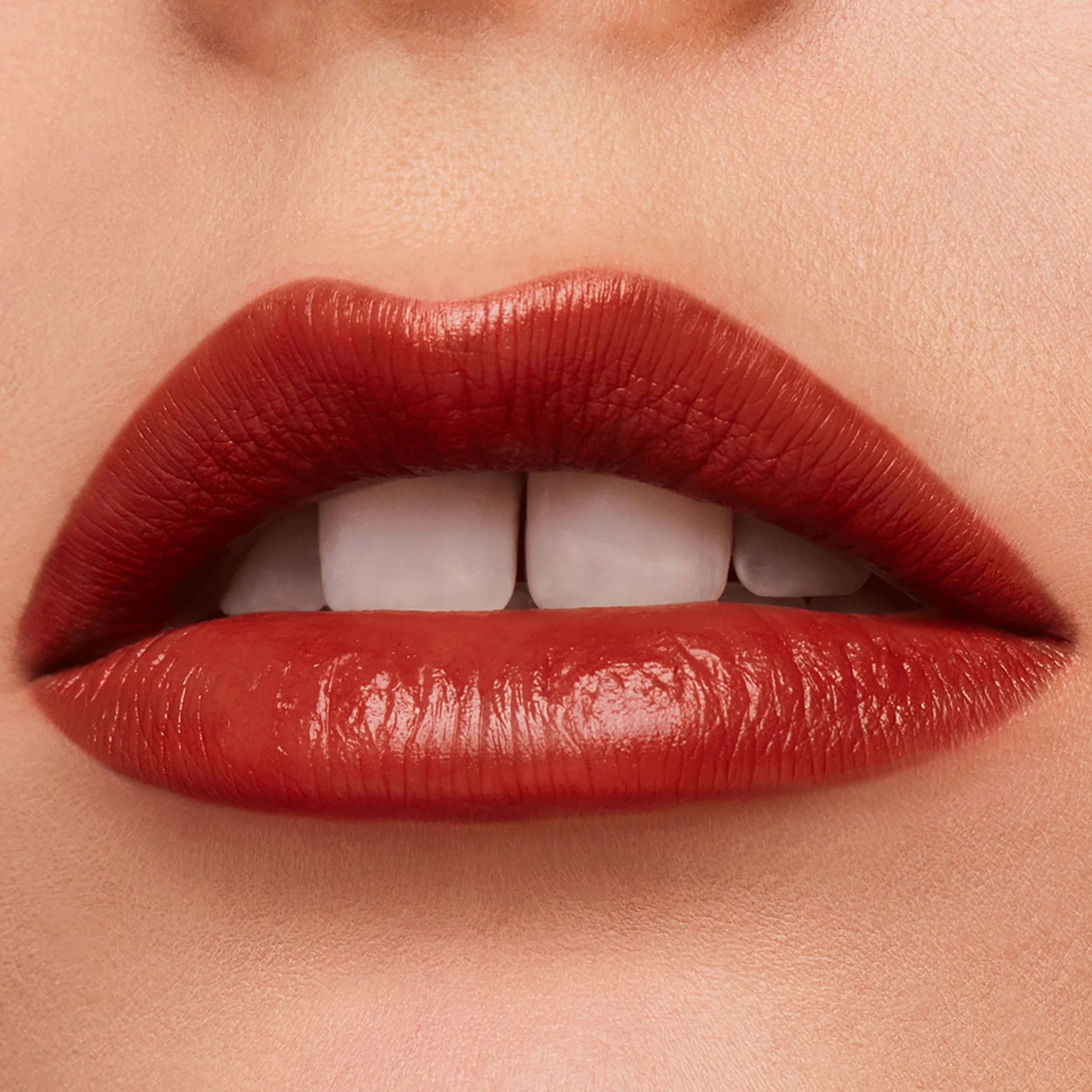 Estée Lauder Pure Color Long-Lasting Cream Lipstick | Rossetto lunga durata finish crème