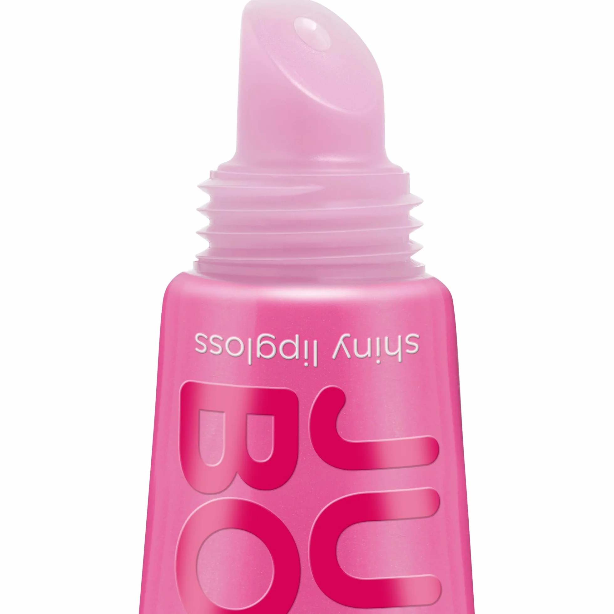 essence JUICY BOMB lucidalabbra brillante, lucida, rugiadosa, brillante (10ml)