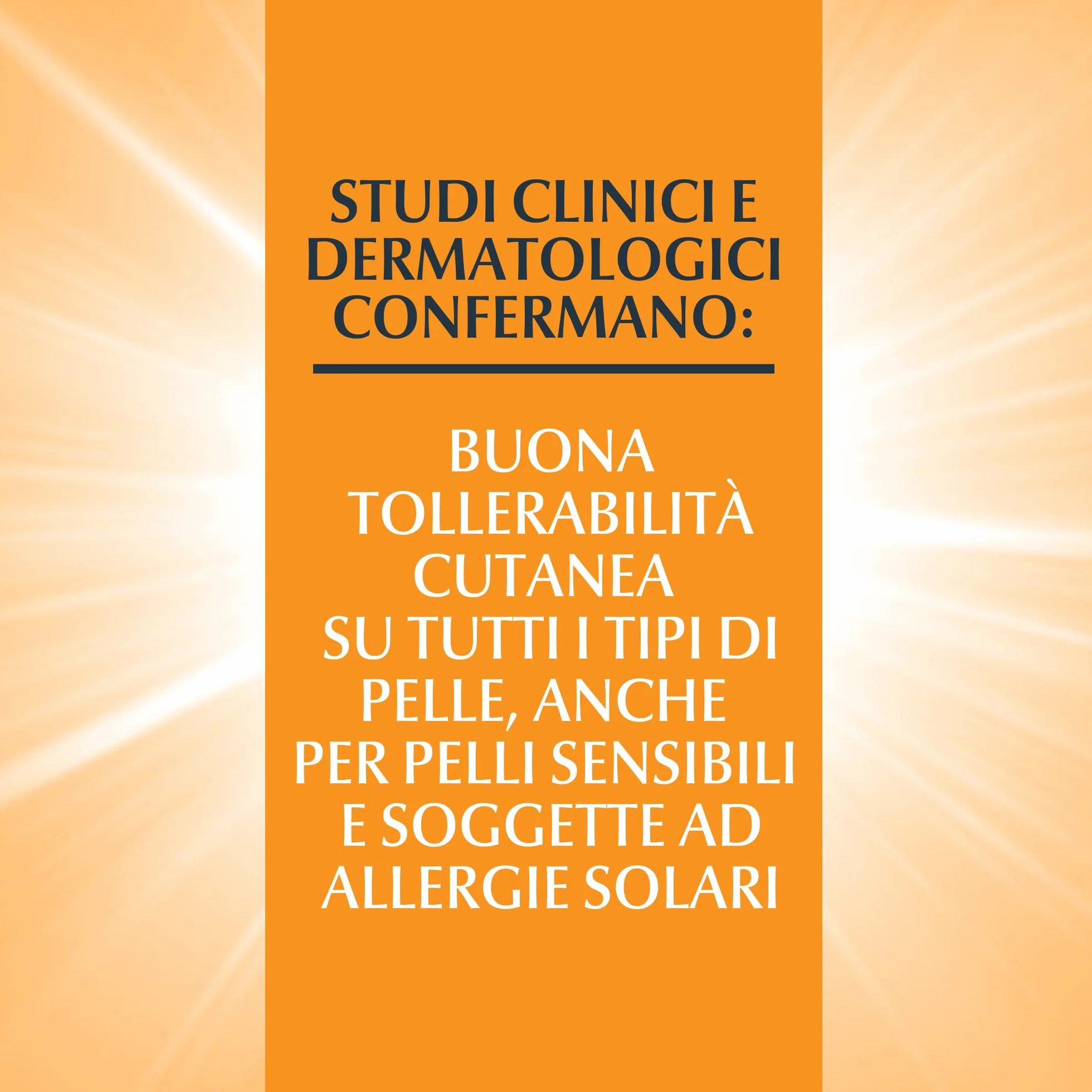 Eucerin After Sun Sensitive Relief Crema-Gel 200 ml, Doposole corpo e viso lenitivo e rigenerante, Crema doposole dalla texture leggera, Dopo sole per pelle sensibile e soggetta ad allergie solari