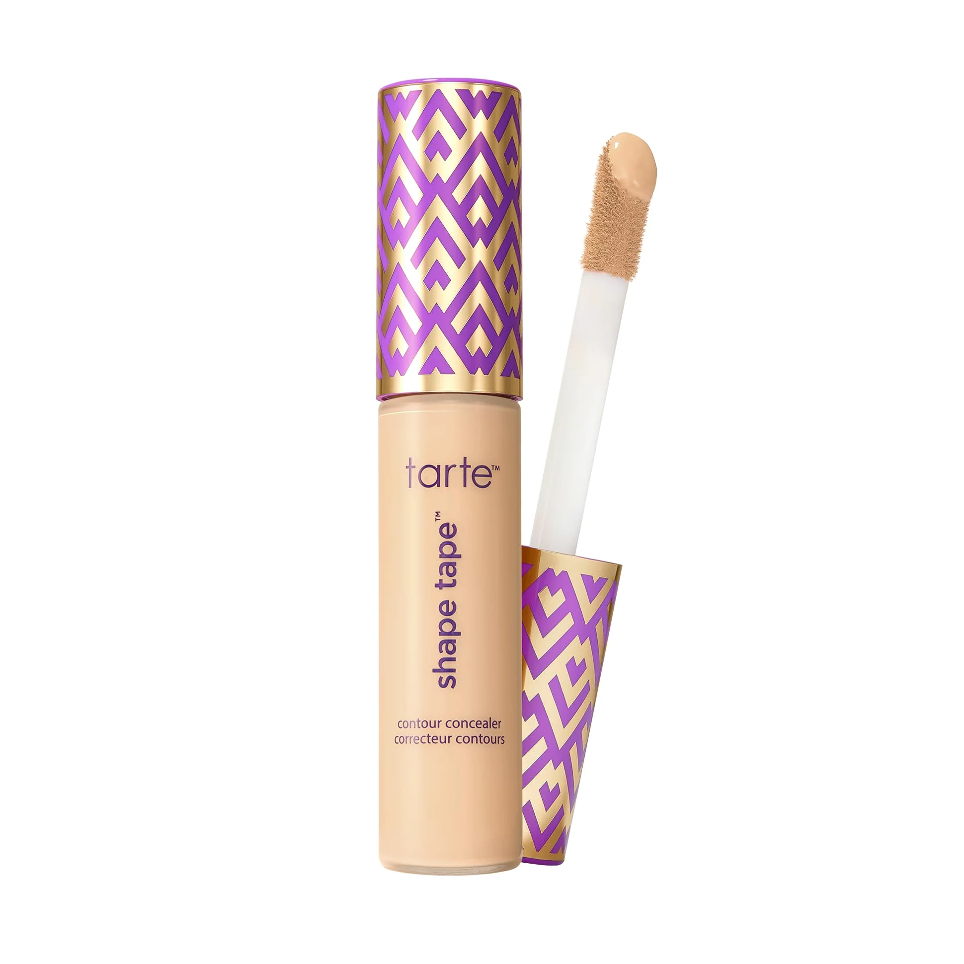 BB Cream