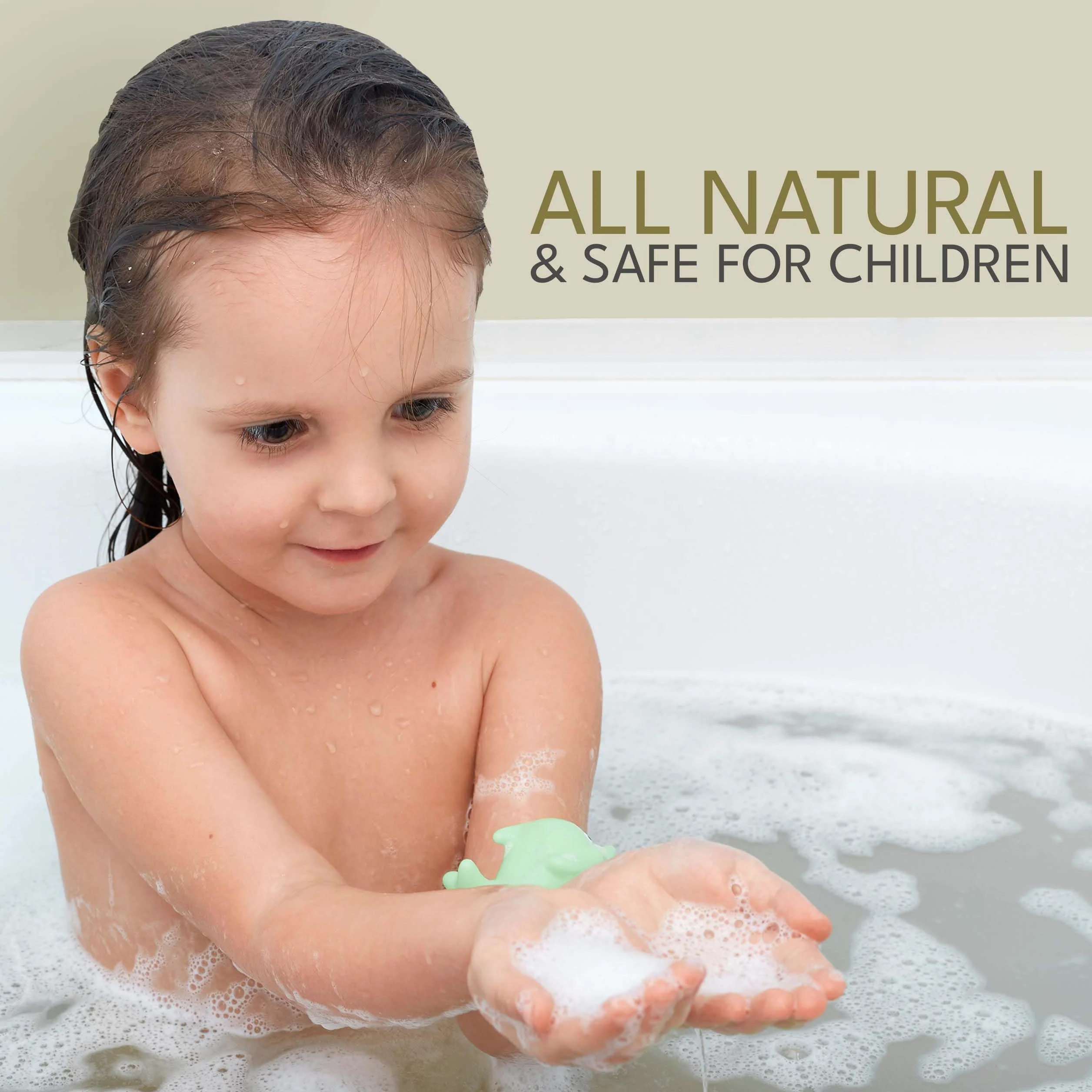 The Crown Choice - Bagnoschiuma naturale per donne, uomini e bambini - Bagnoschiuma senza profumo - 340 ml pH 5,5 - Miglior equilibrio del pH - Liq