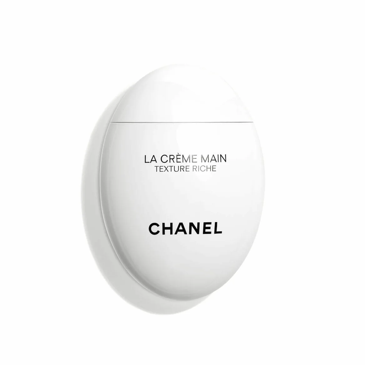 Chanel Crème Main Texture Riche Hand Cream 50 ml