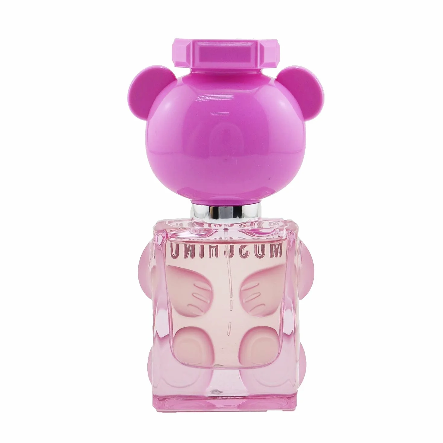 Toy 2 Bubble Gum Edt Vapo 30 Ml
