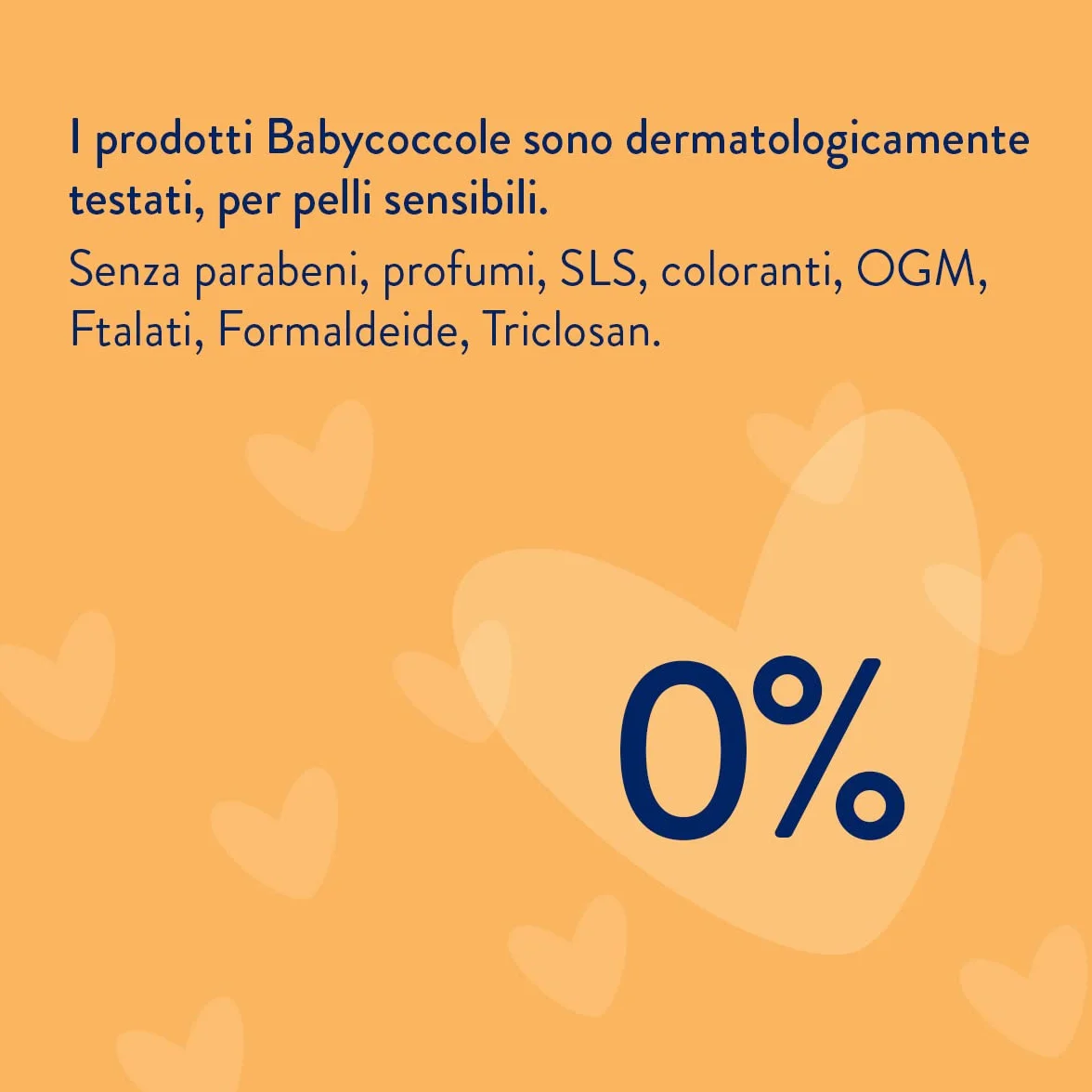 Babycoccole DOLCE LATTE DOPOSOLE Bambini Idratante Rinfrescante 200ml