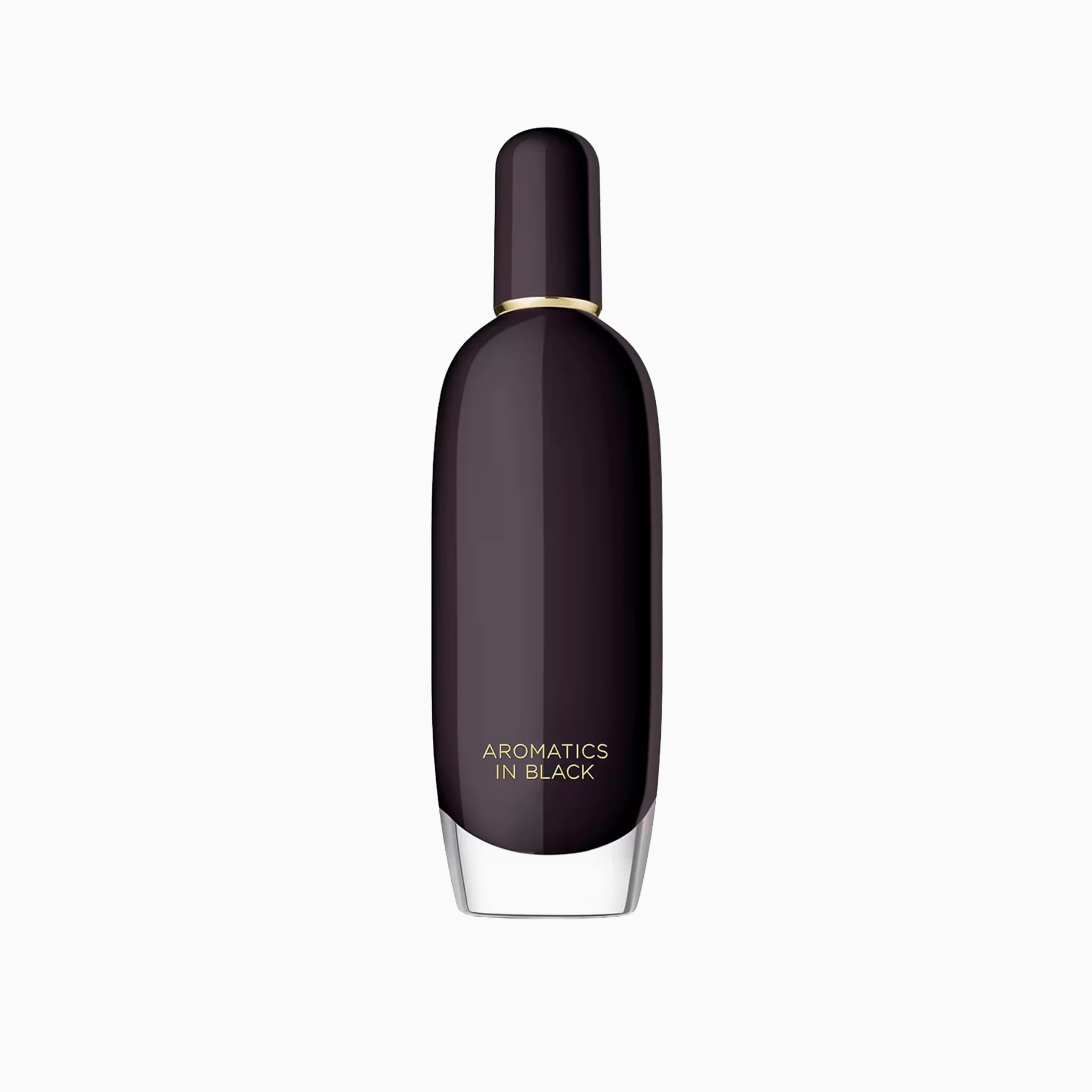Clinique Aromatics In Black Eau De Parfum Spray | Il profumo iconico Clinique, 100 ml