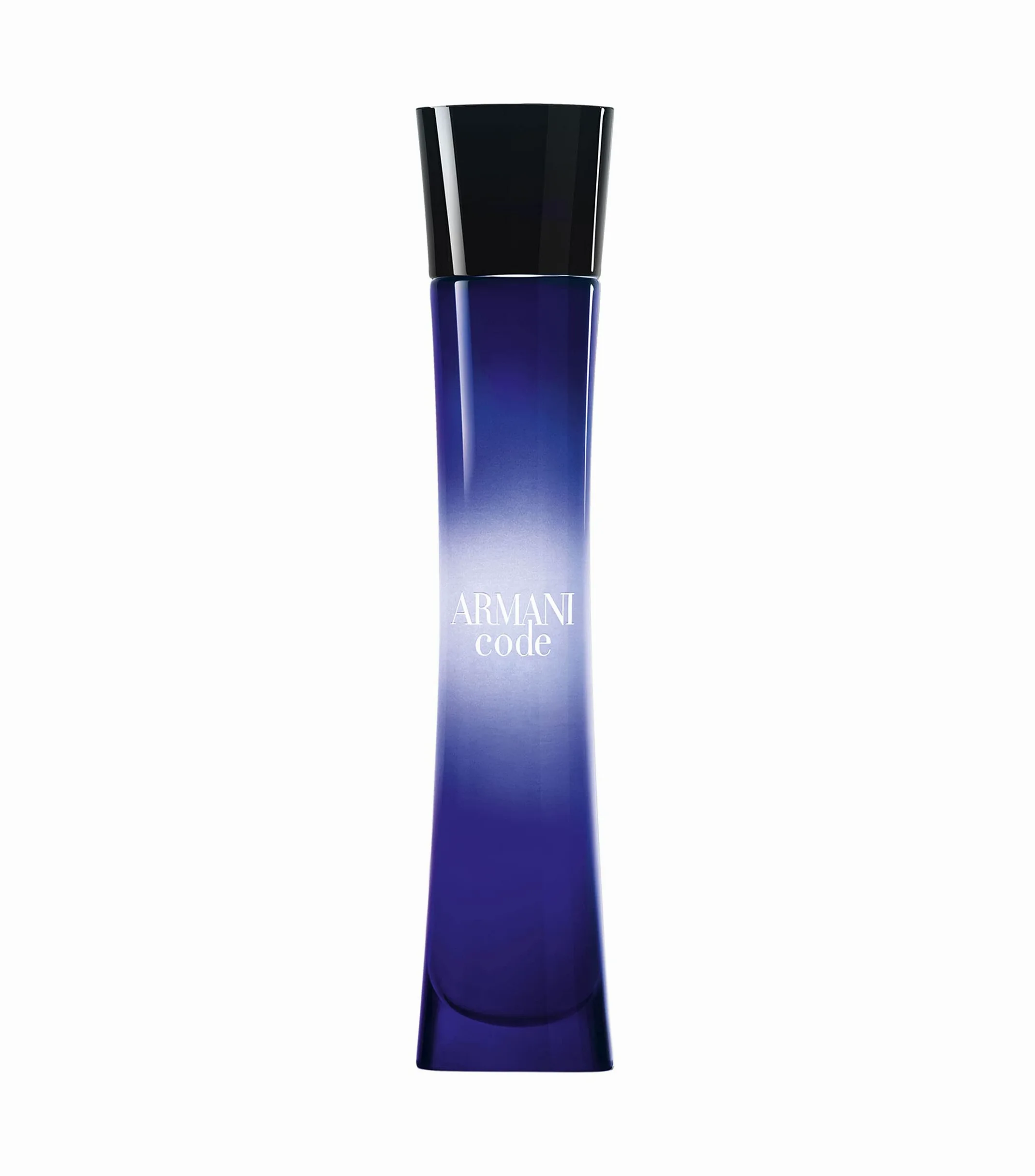 Giorgio Armani Code Femme Eau de Parfum 75 ml
