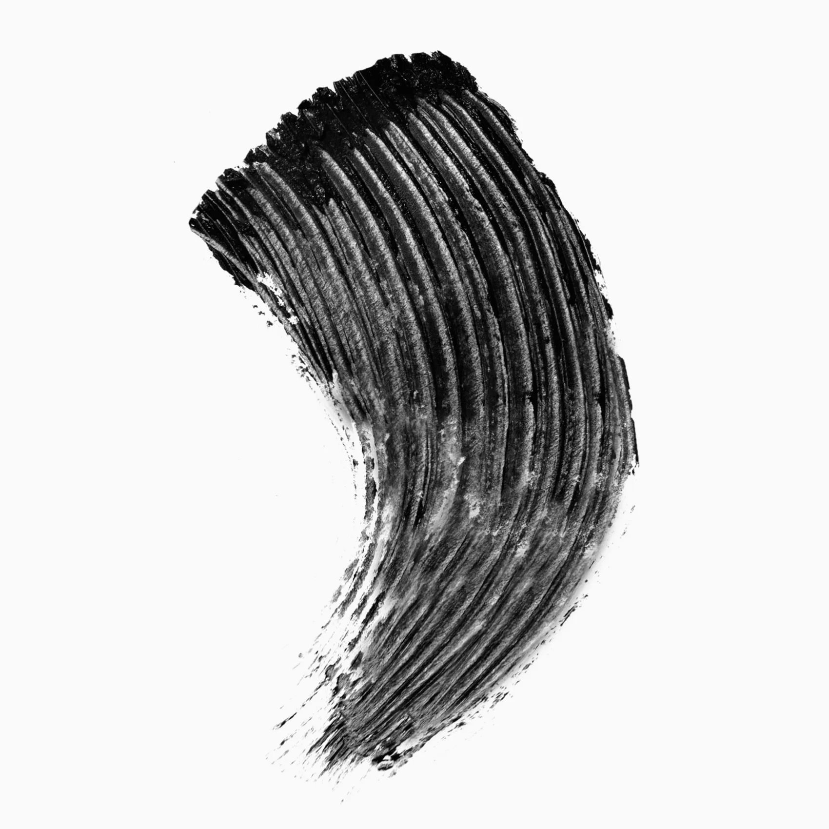 Rare Beauty Perfect Strokes Universal Volumizing Mascara (13,5 ml, Black)