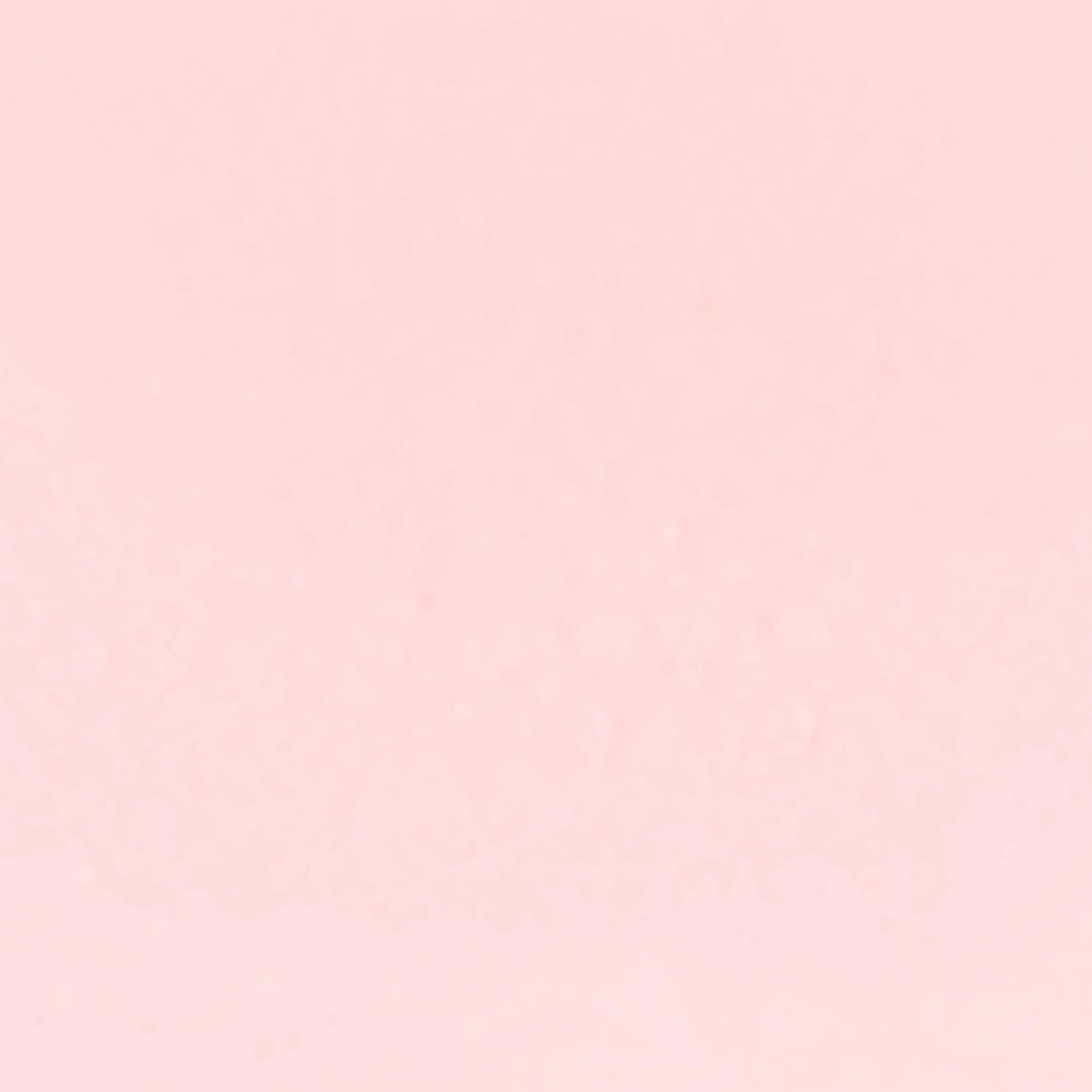 KIKO Milano Lip Volume Tutu Rose Crème Pour Les Lèvres Effet Volumateur