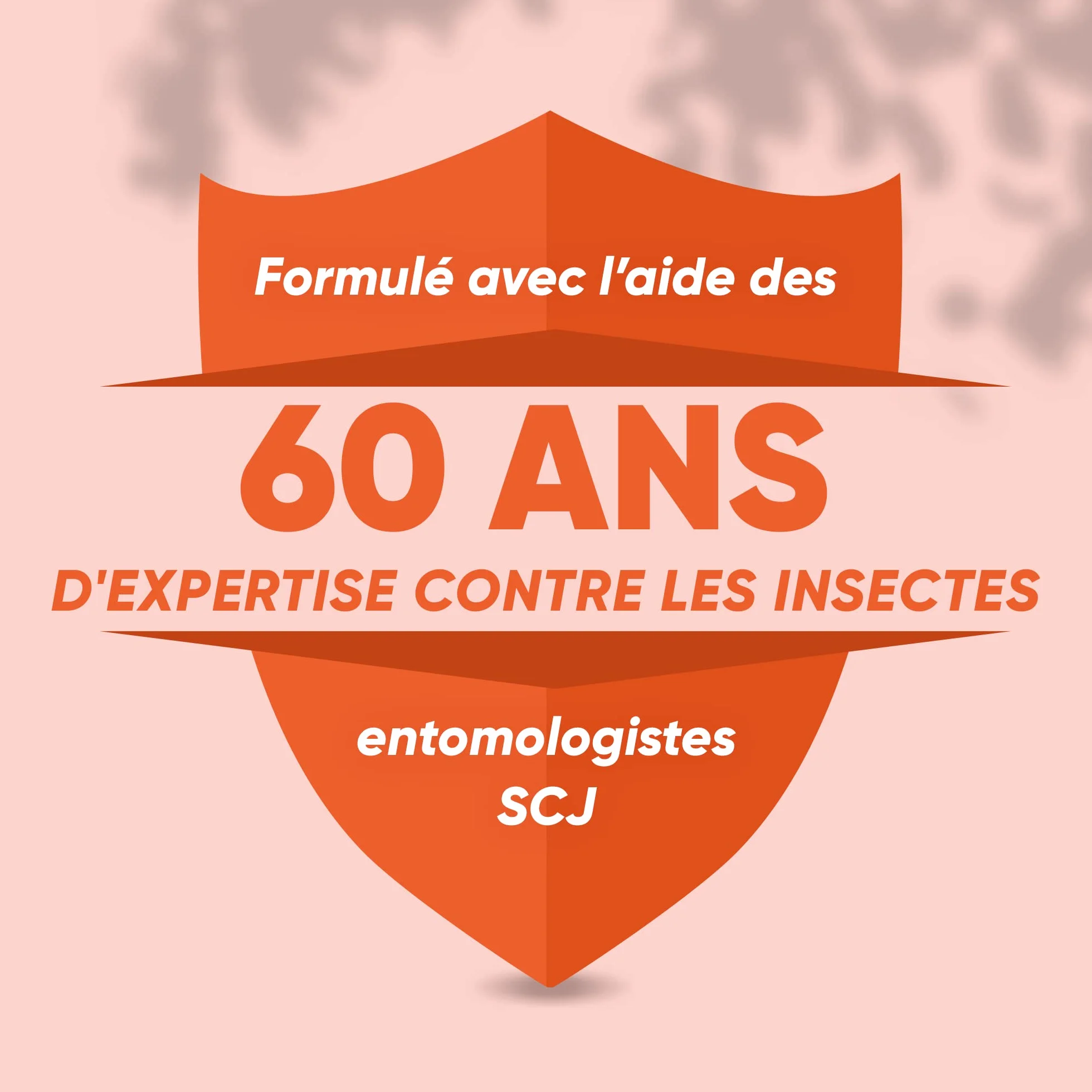 Autan Gel dopo punture - Allevia punture di zanzare, ortiche, taoni - Contiene camomilla e aloe vera, 1 gel, 25 ml