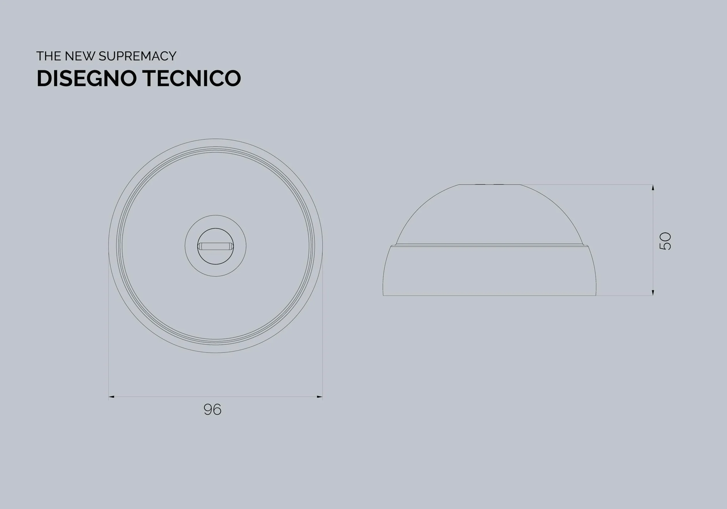 UFO MERONI SERRATURE Ufo 3 Neo Comfort Serratura Antiscasso Alta Sicurezza Furgoni Veicoli Commerciali Leggeri