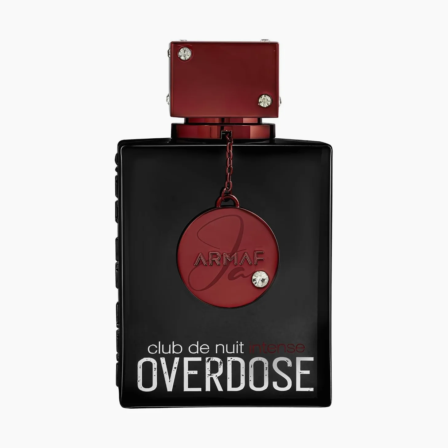 Armaf Club de Nuit, Intense Overdose EDP 100ml