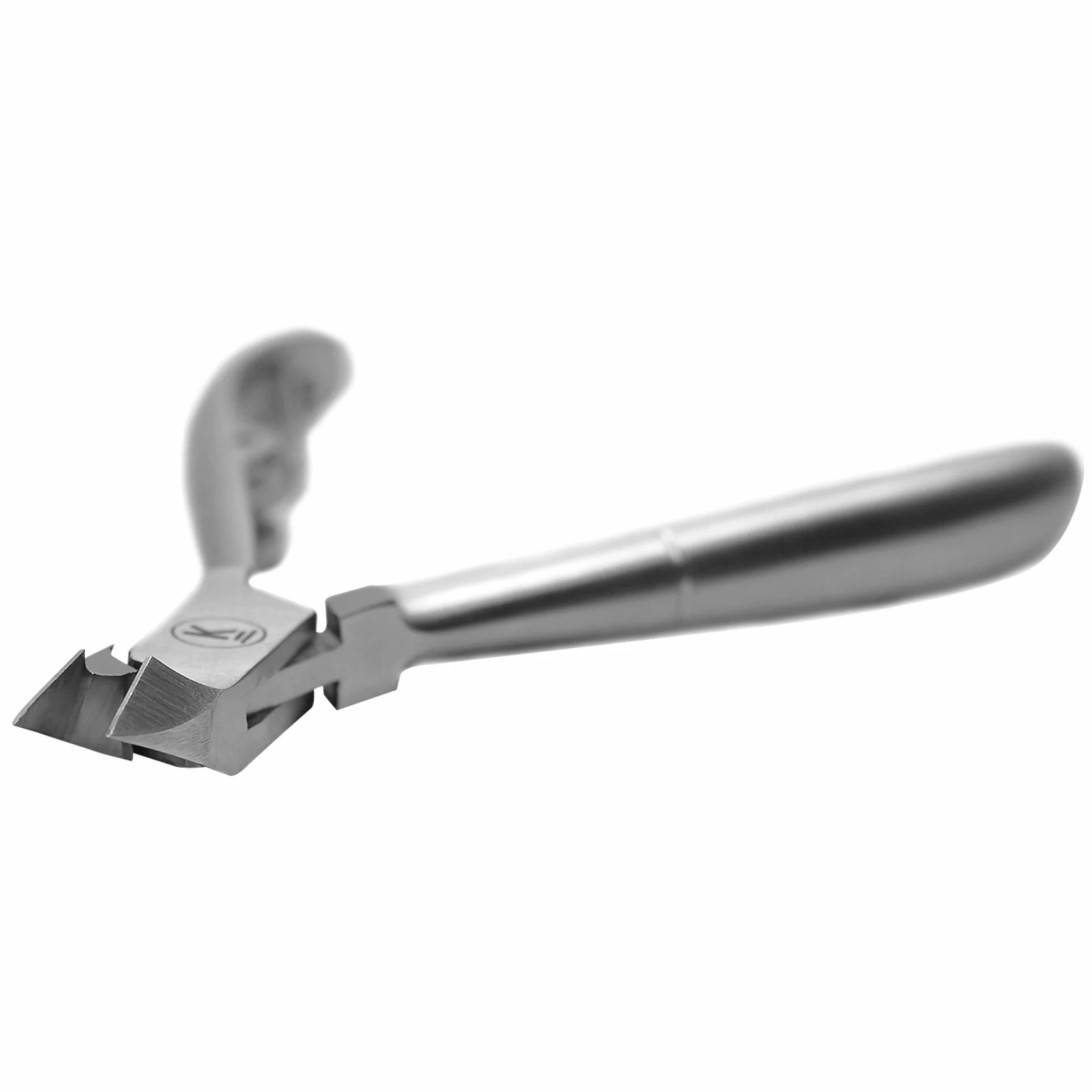 K-Pro Pinza per Cuticole Professionale Tronchesi