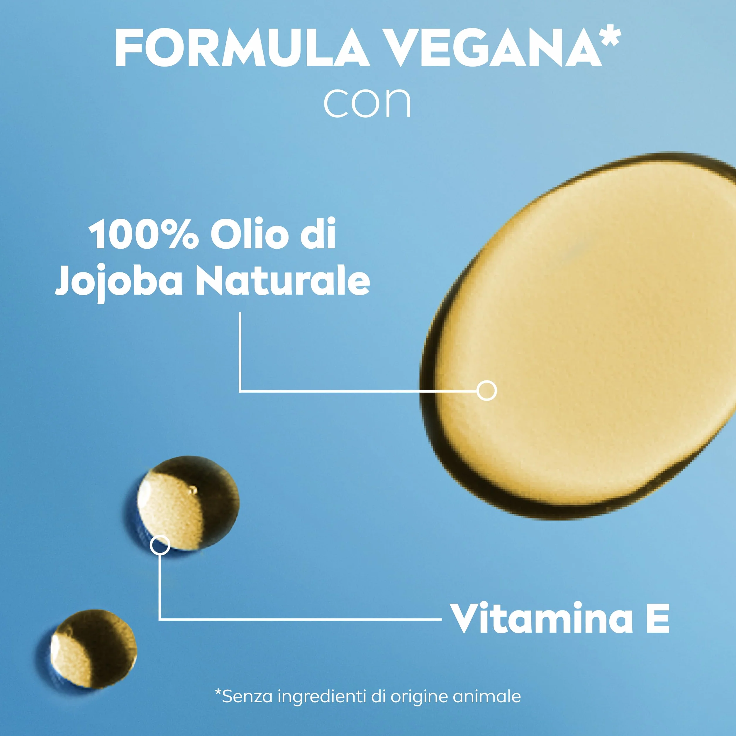 NIVEA Soft Tubo 75 ml, Crema idratante corpo, viso e mani per 72 ore, Crema multiuso rifrescante con Vitamina E e Olio di Jojoba, Assorbimento rapido, Per uso quotidiano, Per tutti i tipi di pelle