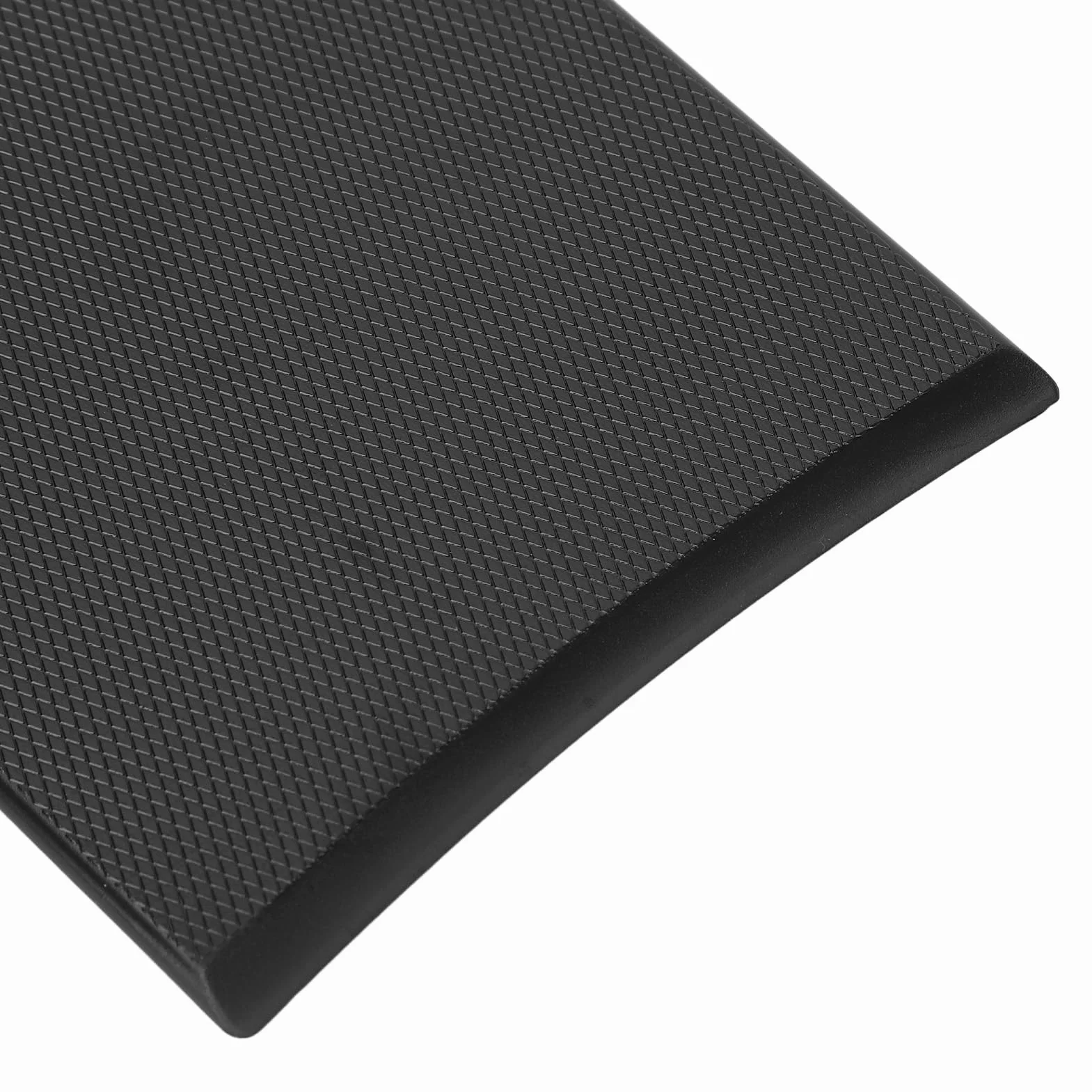 Palette e Tavola per Laminazione Balayage Professionale Ergonomica per Parrucchiere