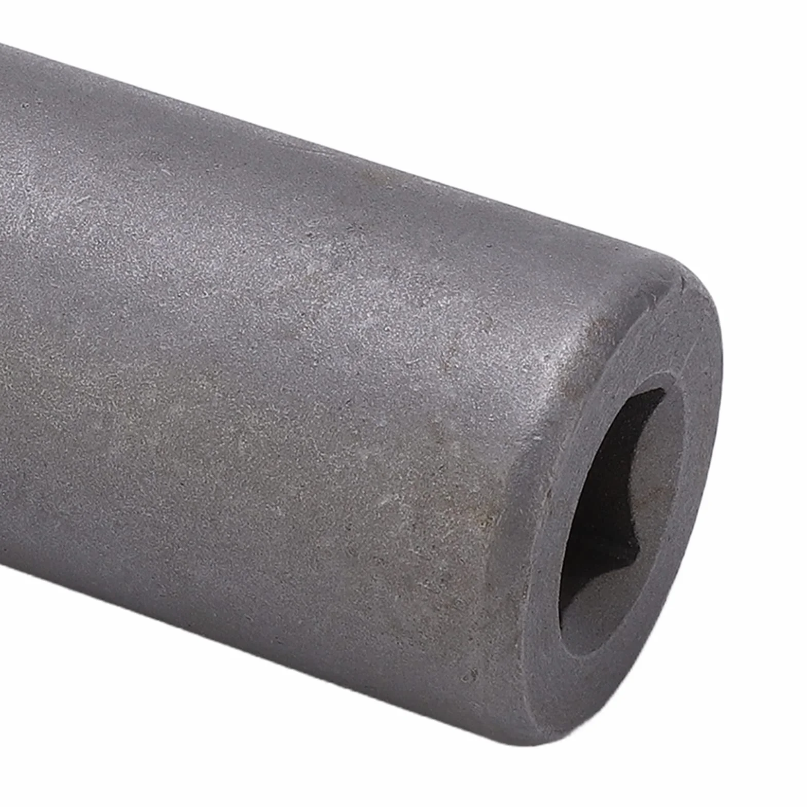 OUKENS Chiave per Dado a Castello per Frizione GY6 da 28mm