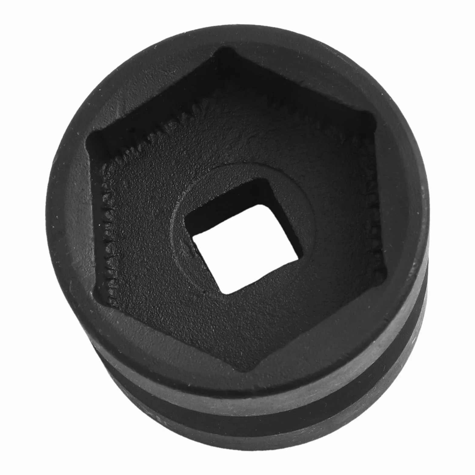 Chiave per Mozzo Frizione GY6 39mm 41mm per Dado Puleggia a Manicotto