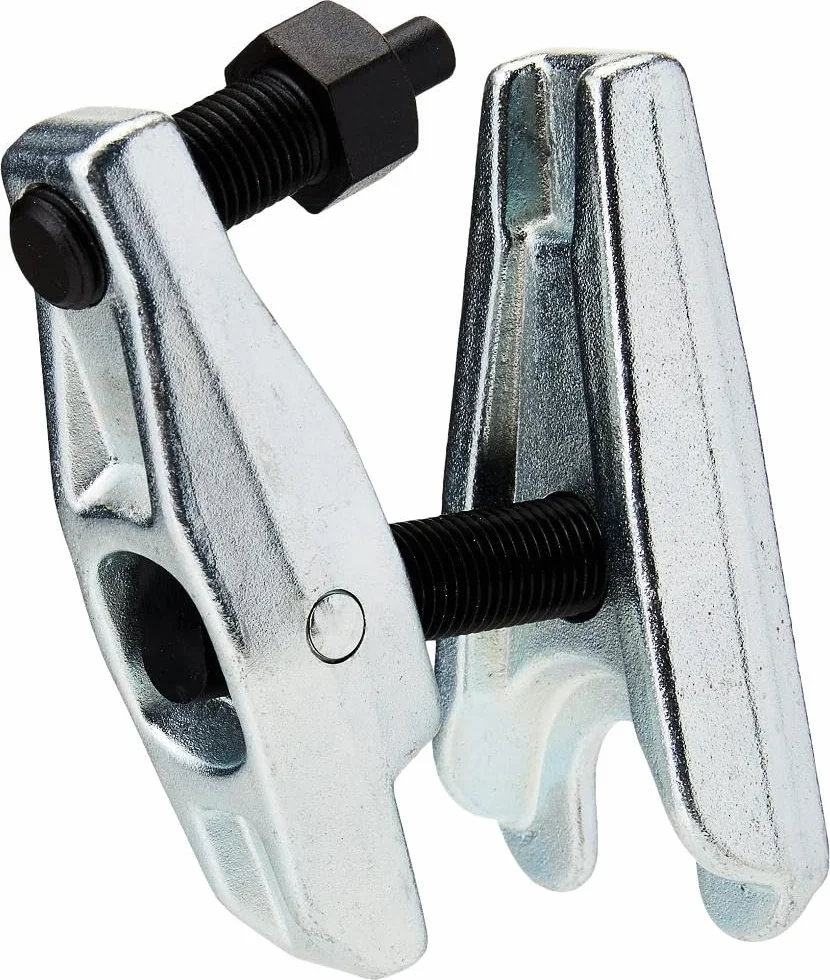 BGS 1804 Estrattore di giunti sferici 20 mm