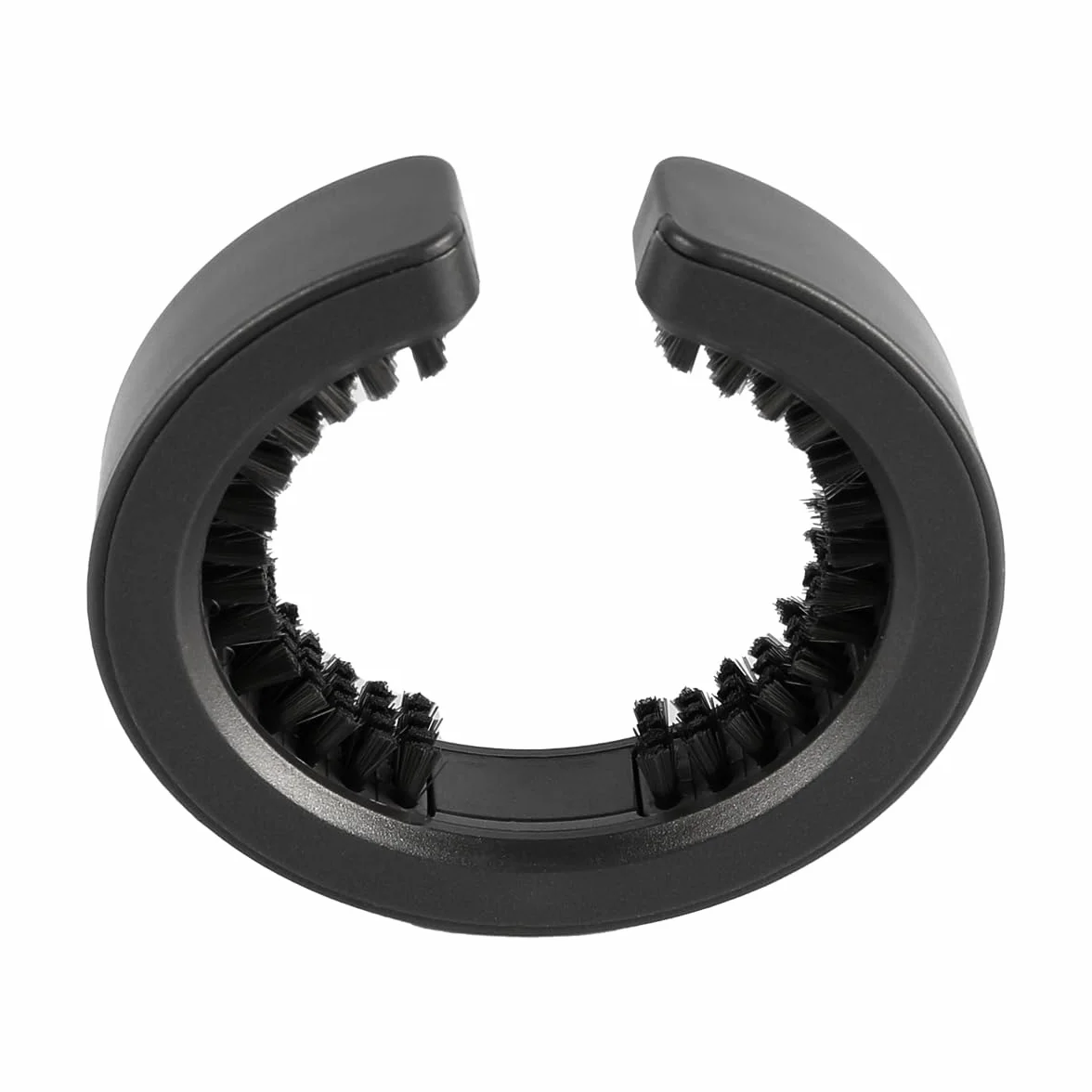 Sarini Spazzola Pulizia Filtro Compatibile HS01 HS05 Spazzola Ricambio