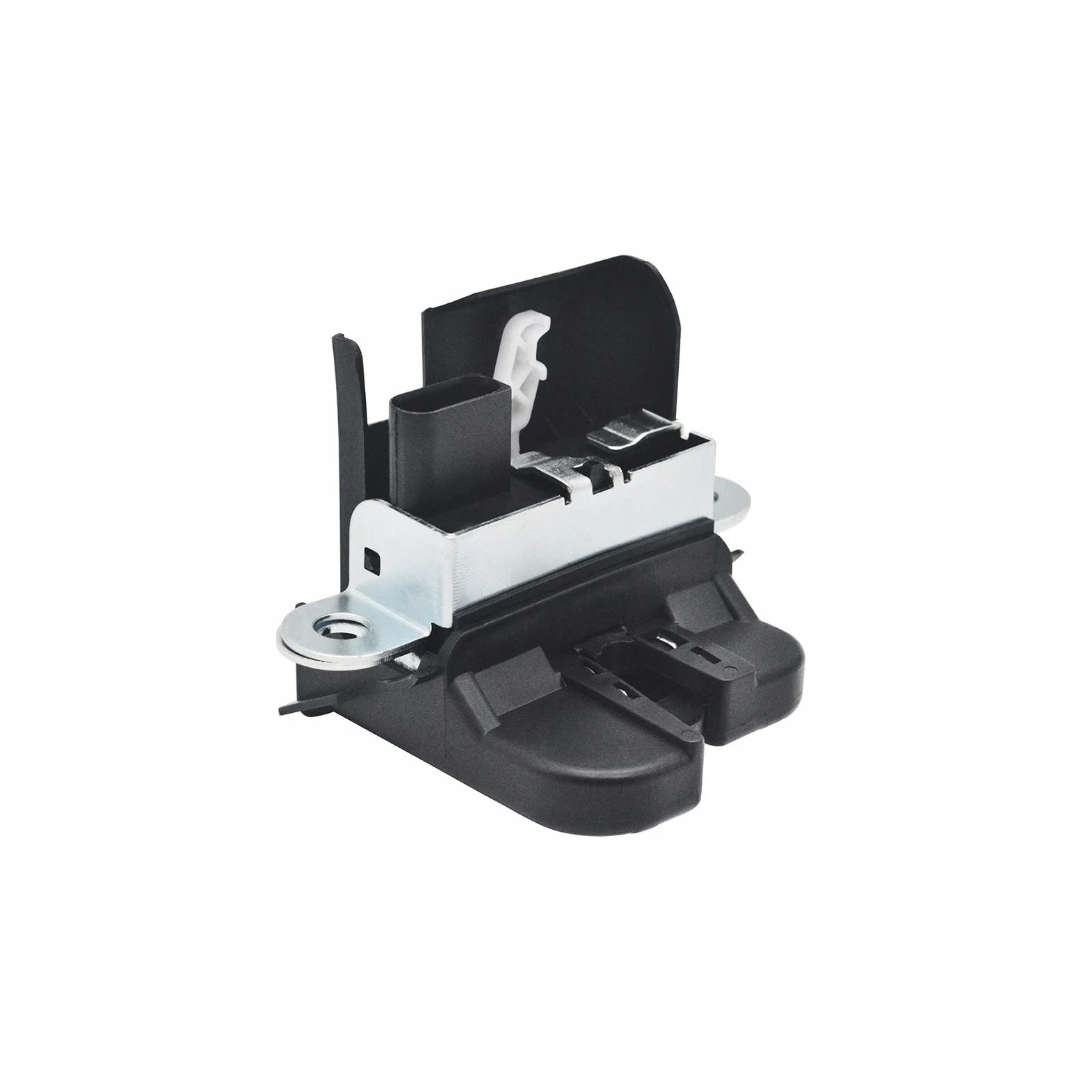 Serratura Portellone Bagagliaio 5M0827505E 1K6827505E do VW Golf MK5 MK6 Tiguan Seat Altea Leon Ibiza Toledo