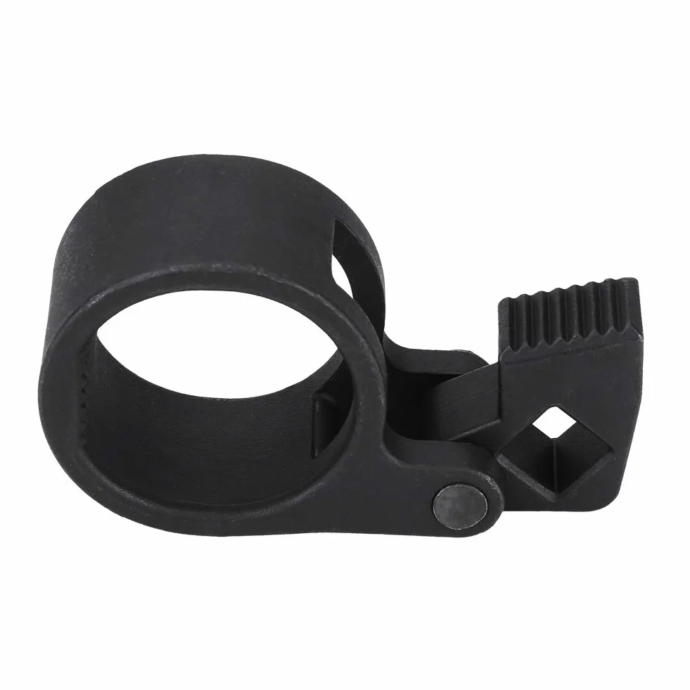 Chiave per tiranti 27mm-42mm Attrezzo universale rimozione asta pista sterzo auto