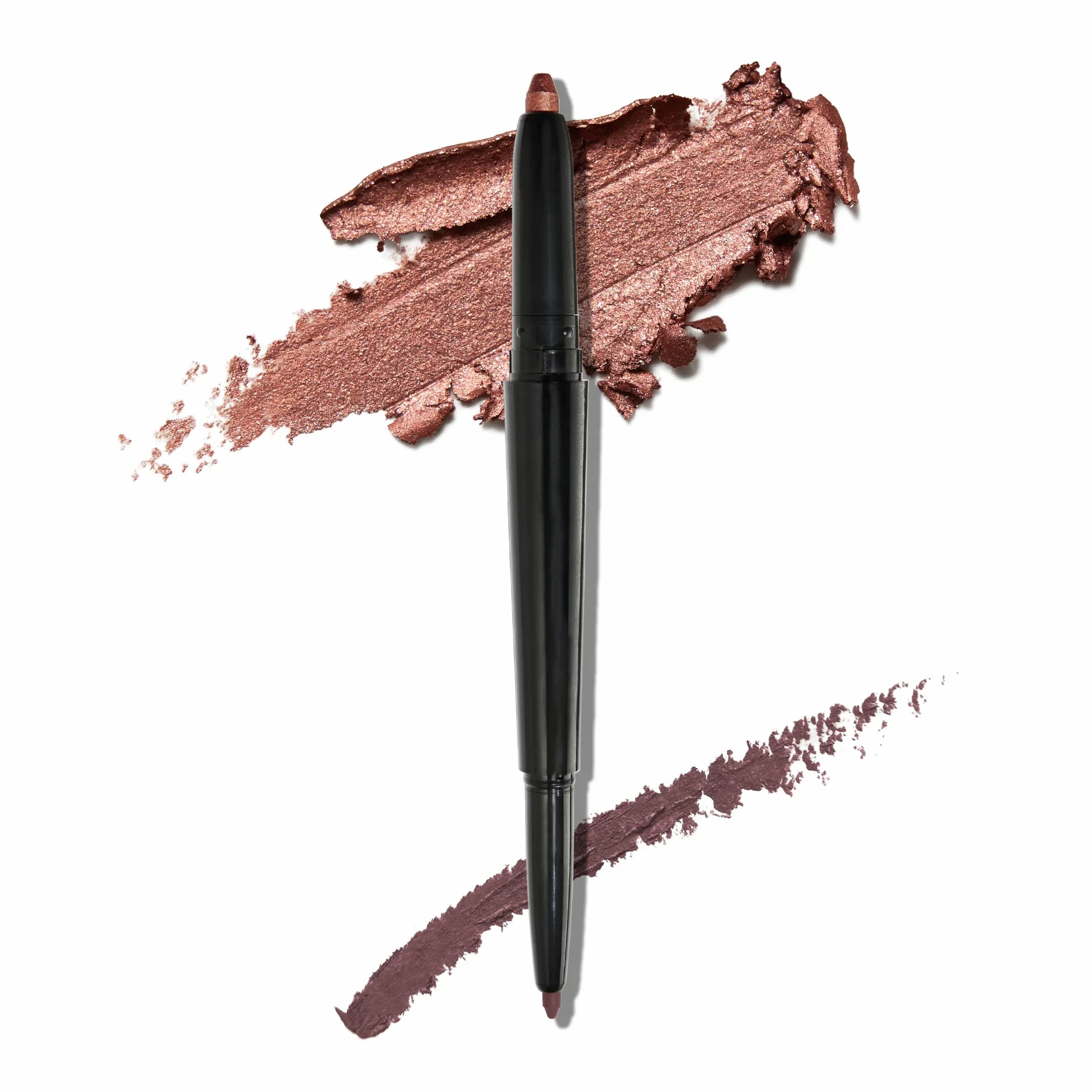 Laura Geller New York Line-N-Define - Eyeliner a doppia dimensione