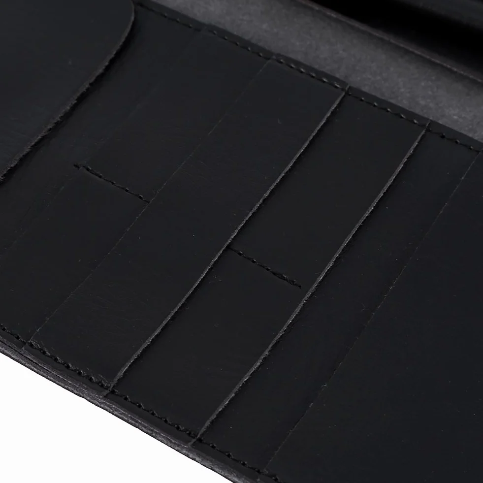 Jadeshay Borsa per Forbici,Borsello per Forbici da Barbiere Portatile Borsa per Attrezzi da Barbiere Strumento Borsa Accessori Professionale con Cerniera