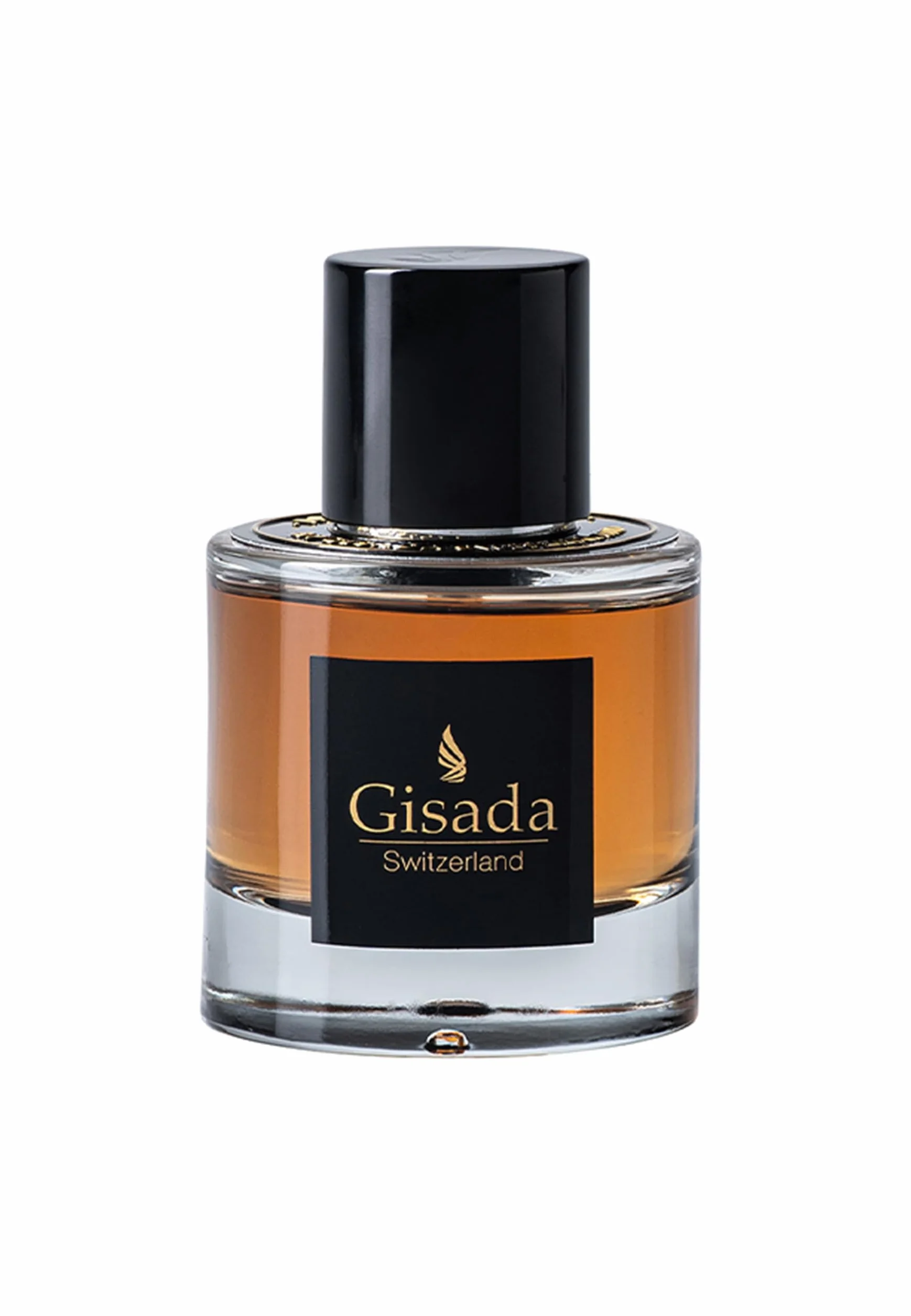 Gisada Ambassador Eau De Parfum Per Uomo 100ml