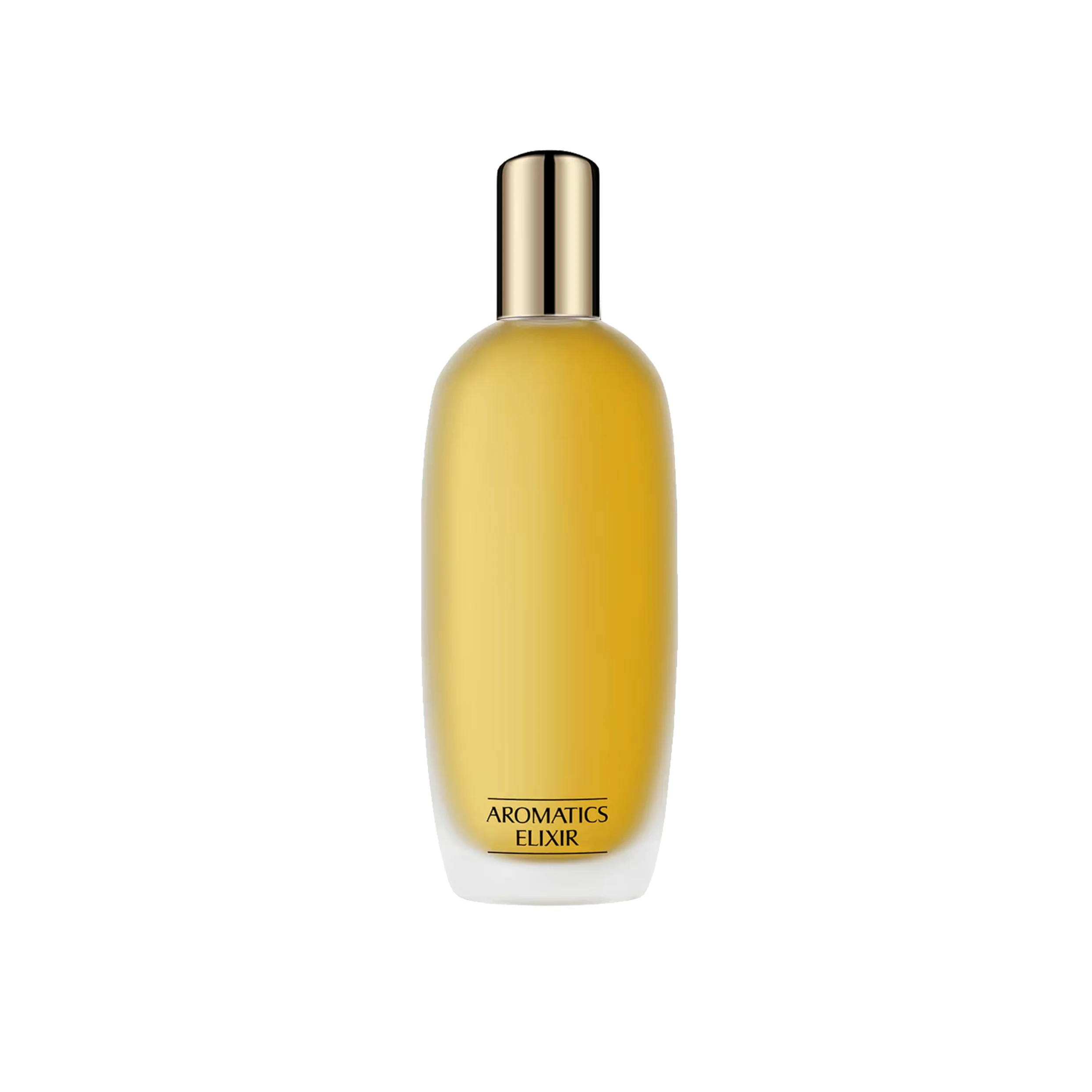 Clinique Aromatics Elixir Eau de Toilette Spray | L'Iconico Profumo Clinique, 45 ml
