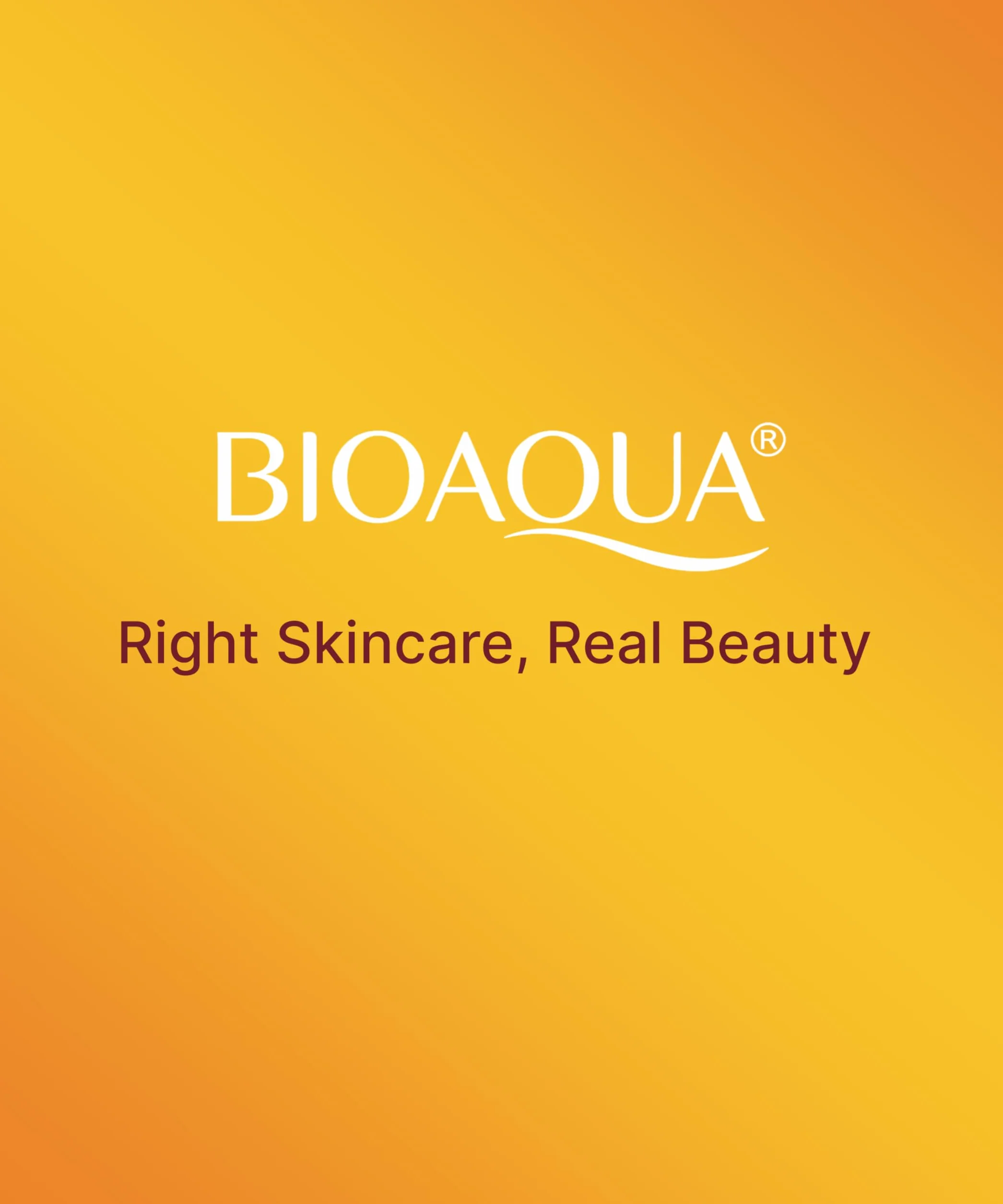 BIOAQUA Cura Del Piede Massaggio Scrub-Crema Esfoliante Detergente Piedi Delicati Olio di Karitè Naturale Estratti 180g