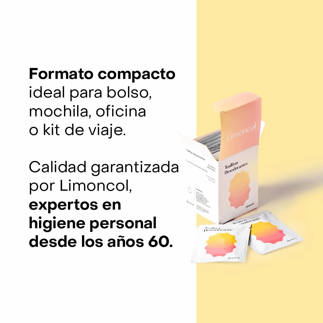 Salvietta rinfrescante con aloe vera, buste singole, salviettine igieniche per mani e corpo, tessuto morbido non tessuto, prodotto in Spagna, 100 pezzi